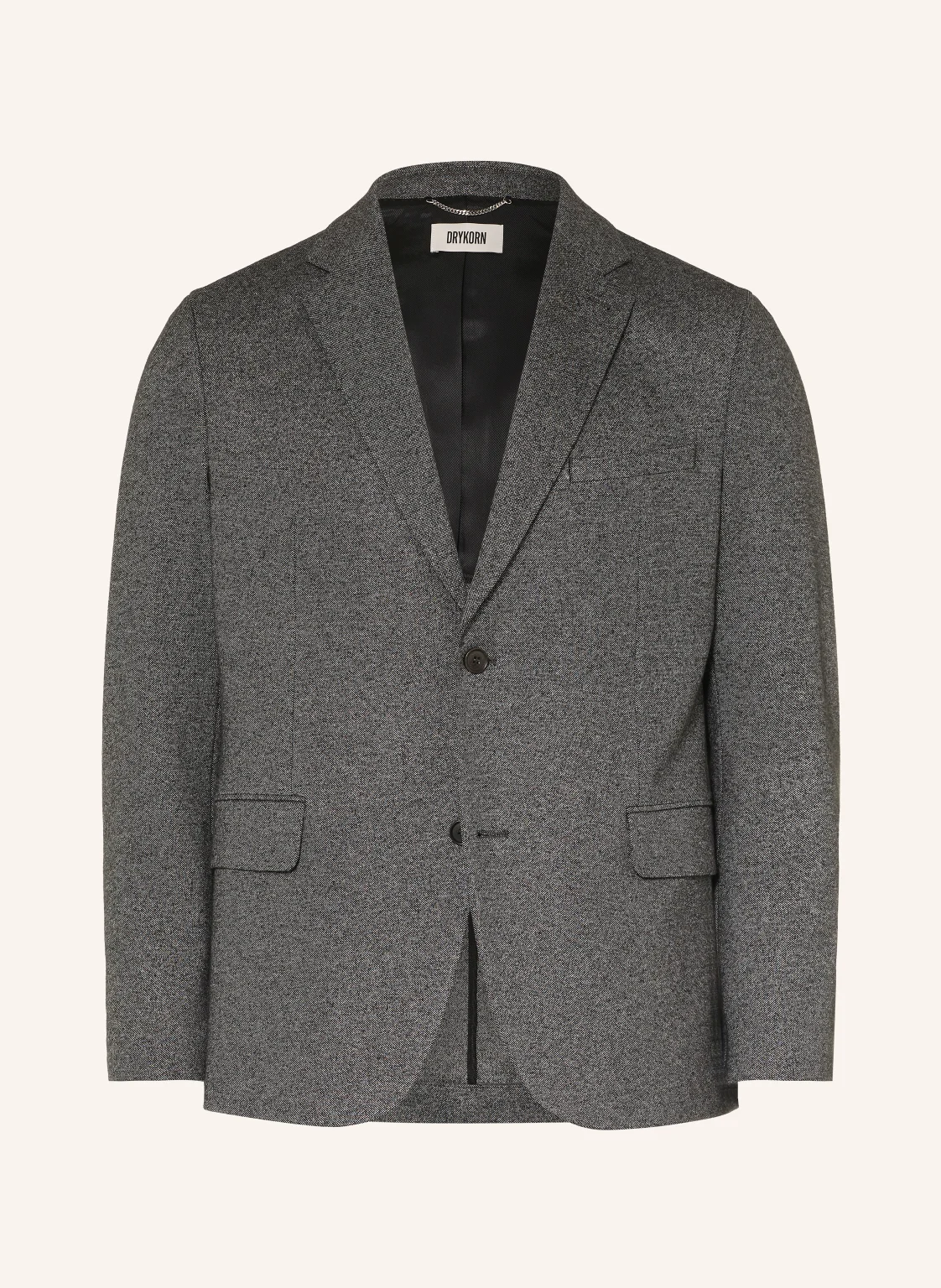DRYKORN Anzugsakko YAMES Extra Slim Fit