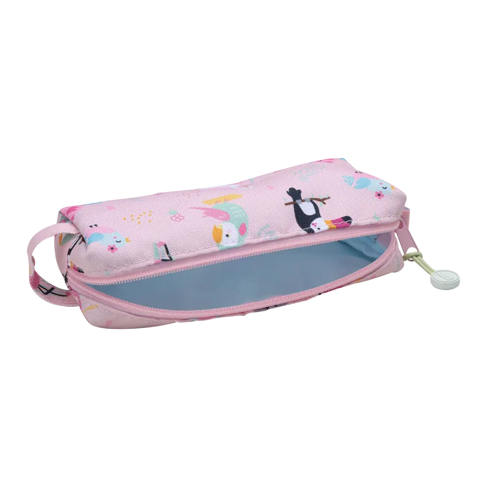 Etui Little Lund