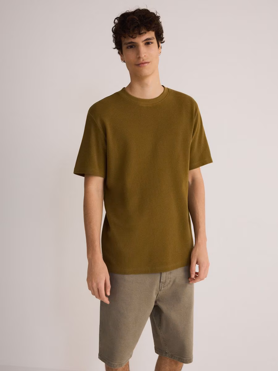 Men's T-Shirt