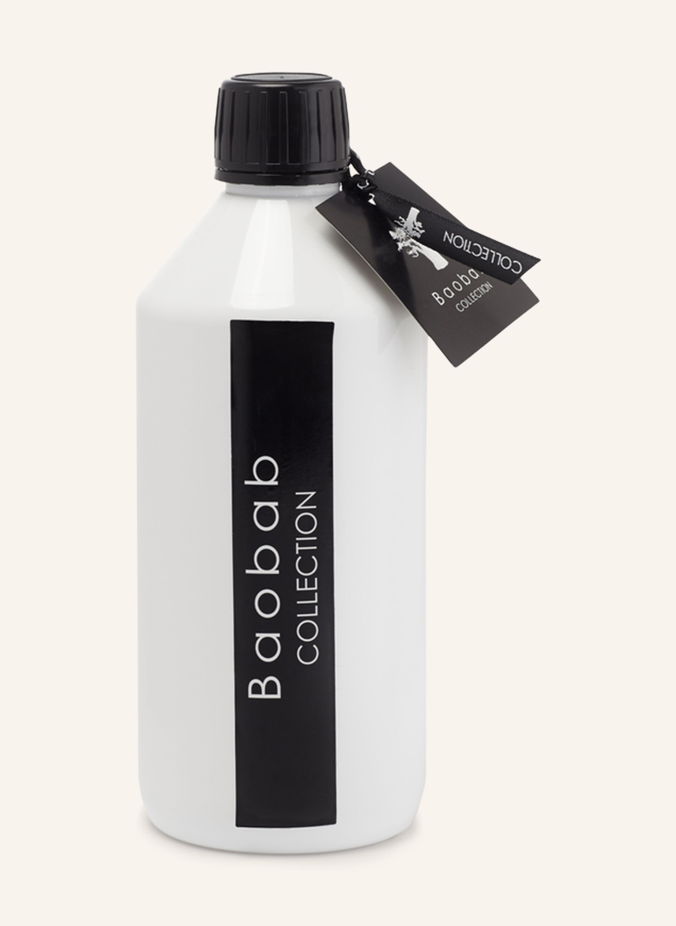 Baobab COLLECTION Raumduft Nachfüller NOSY IRANJA