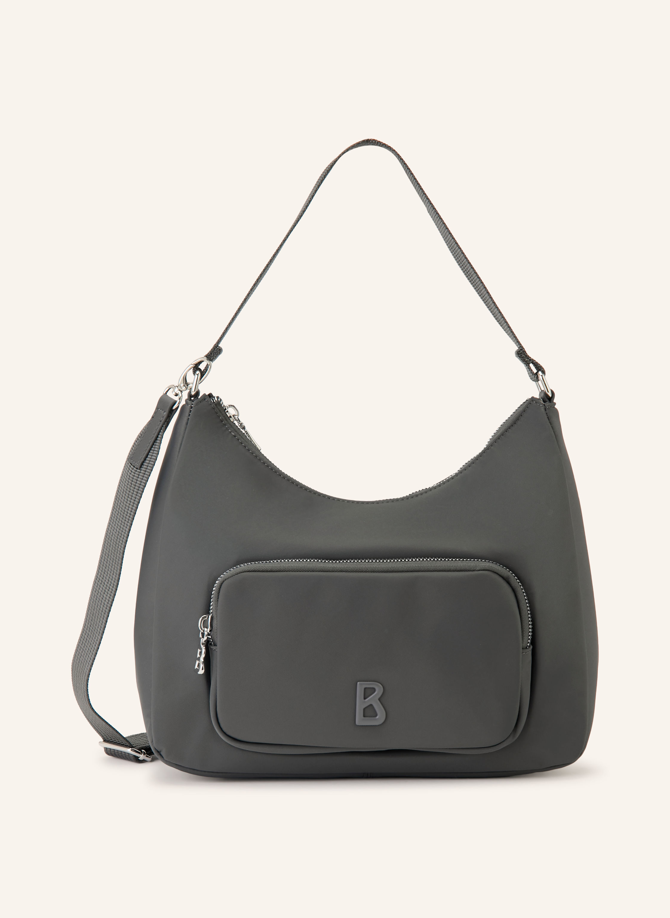 BOGNER Beuteltasche VERBIER PLAY 1.0 PARI