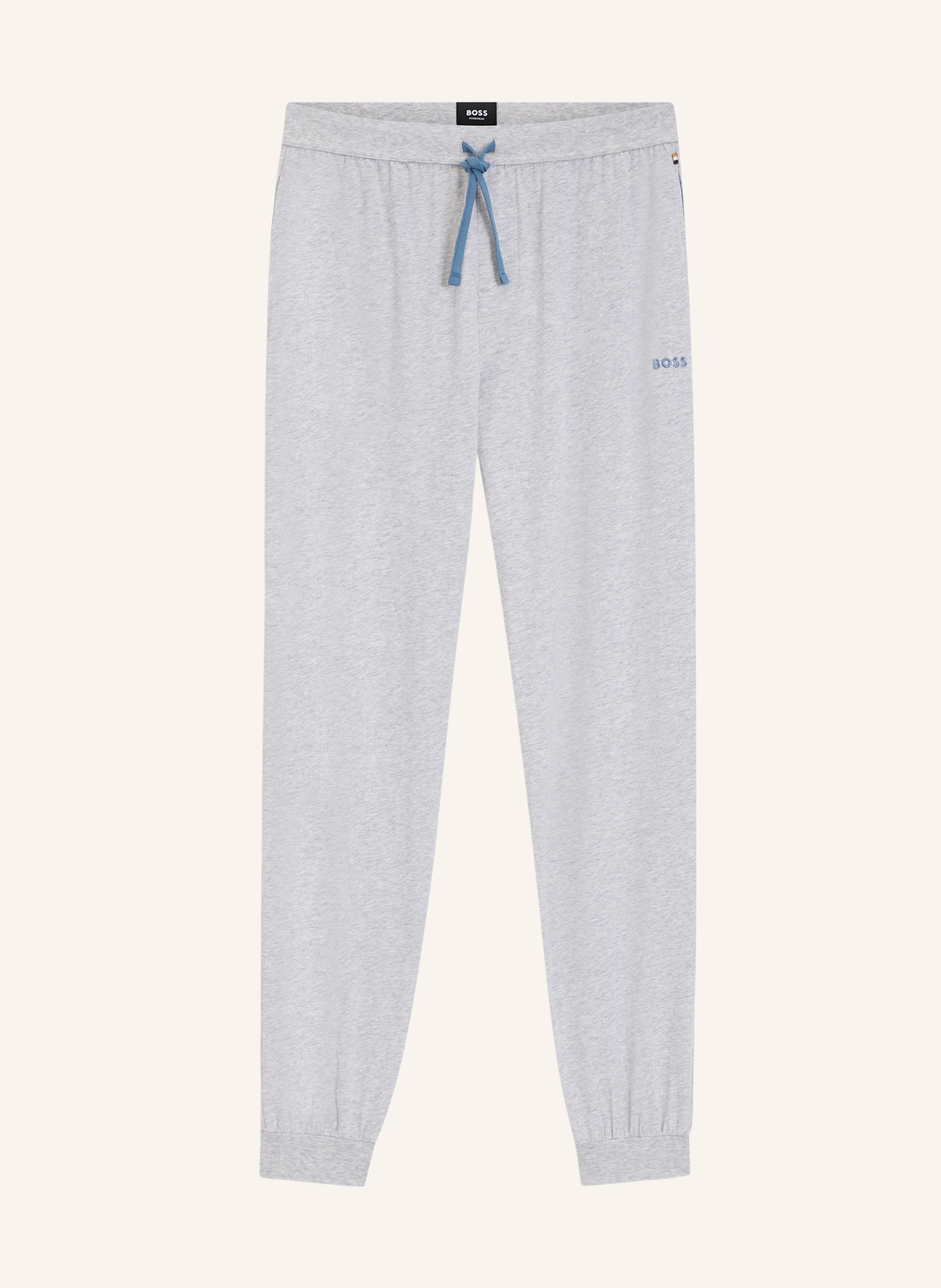 BOSS Lounge-Hose MIX&MATCH