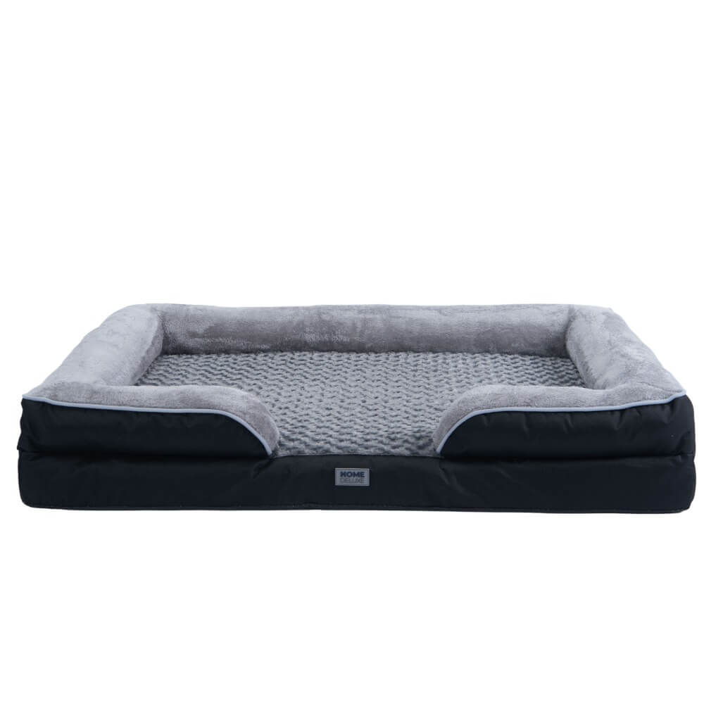 Home Deluxe huisdierbed SCOOBY S