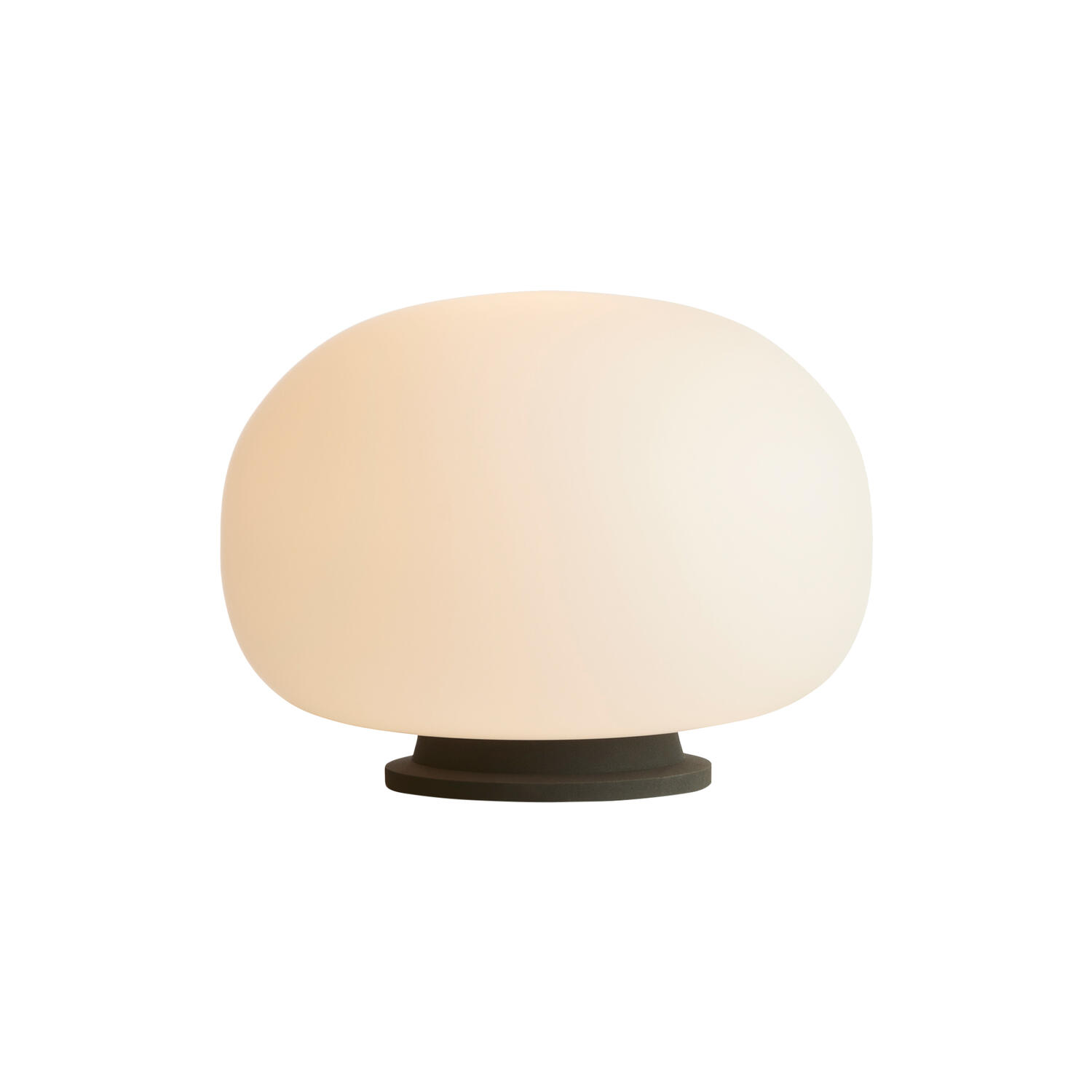 Supernate Table Lamp