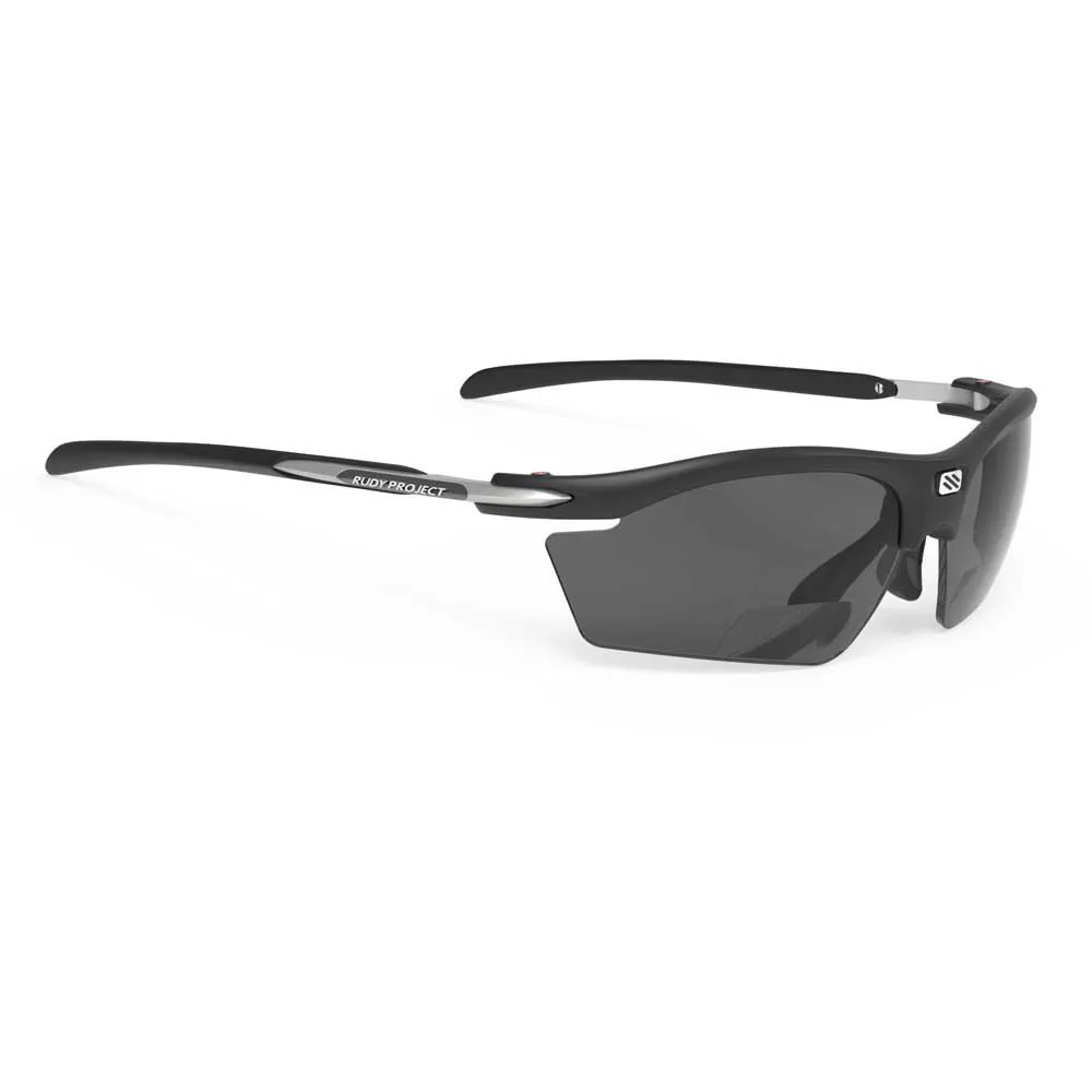 Rudy Project Rydon Reader 1.5 RX sunglasses