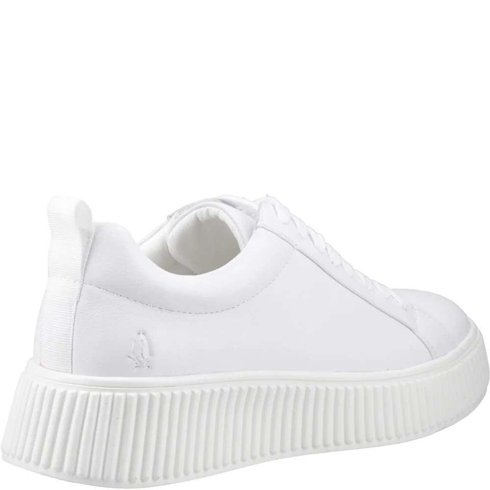 Hush Puppies Harlow Sneaker