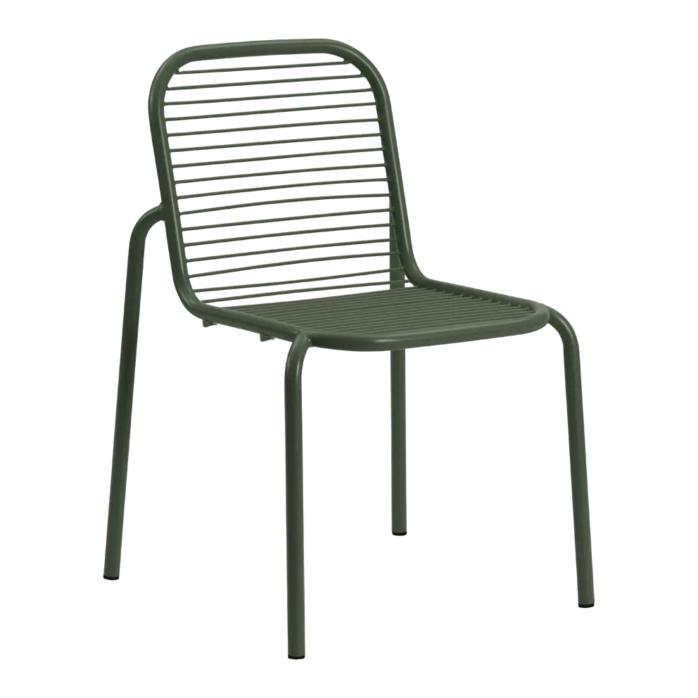 Gartenstuhl VIG