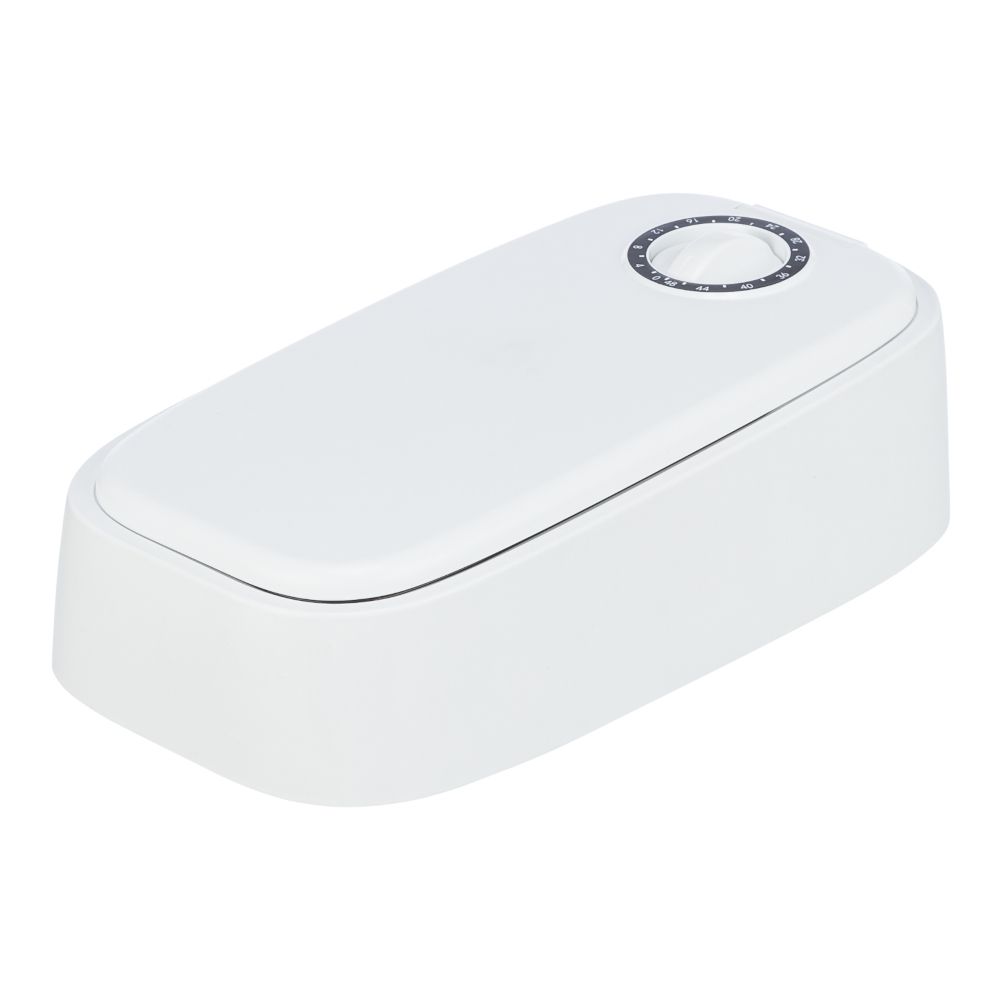 Trixie TX1 Automatic Feeder