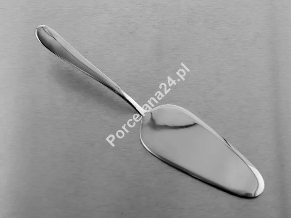 Komplet sztućców 65 cz. na 12 osób Pintinox 1929 - Maitre (2.5 mm) 23.MAI.K65
