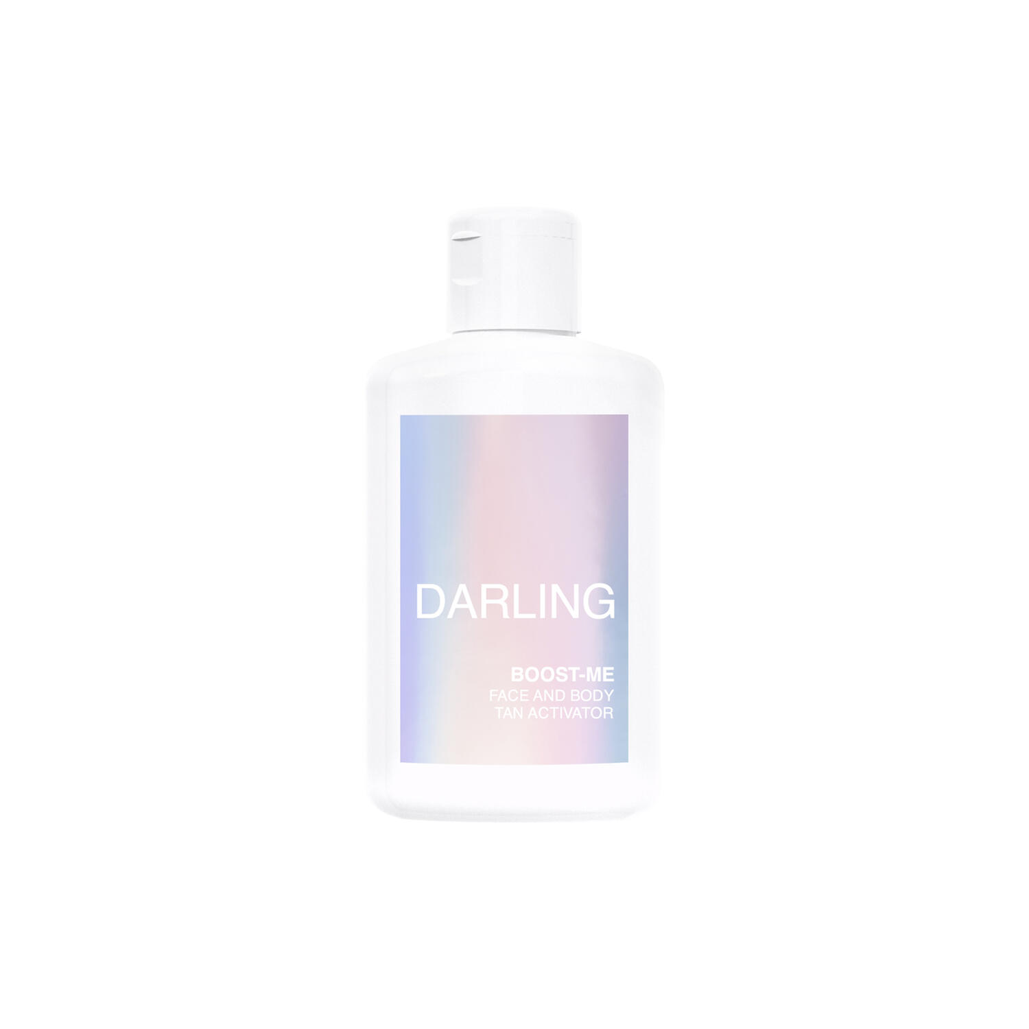 DARLING Boost-Me