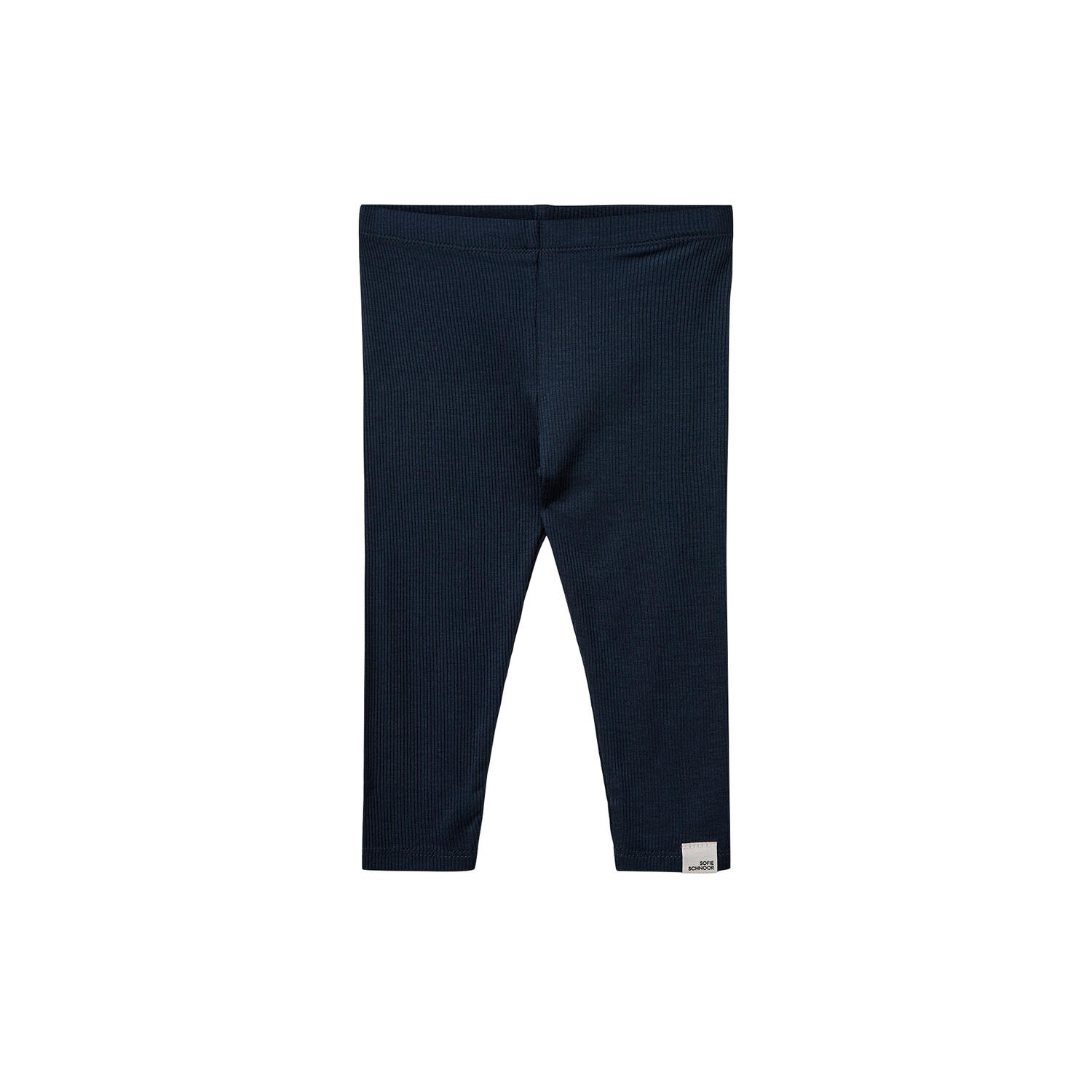 NalineSB Leggings, navy blue
