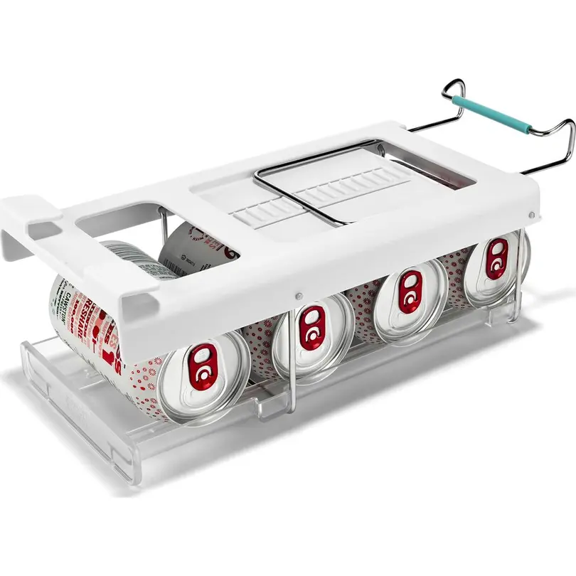 Organizer FridgeStore