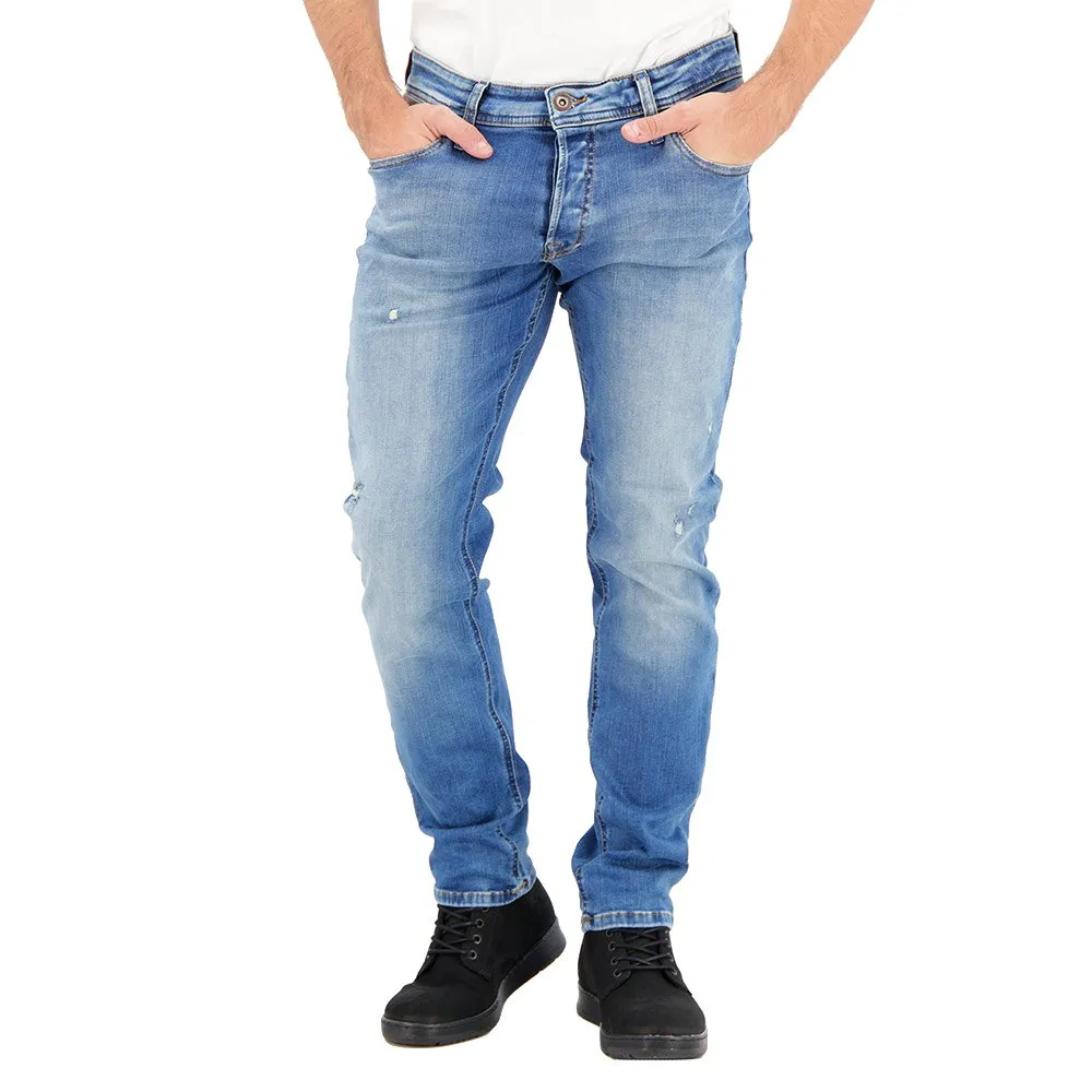 Jack & Jones Glenn Original Jos 985 jeans