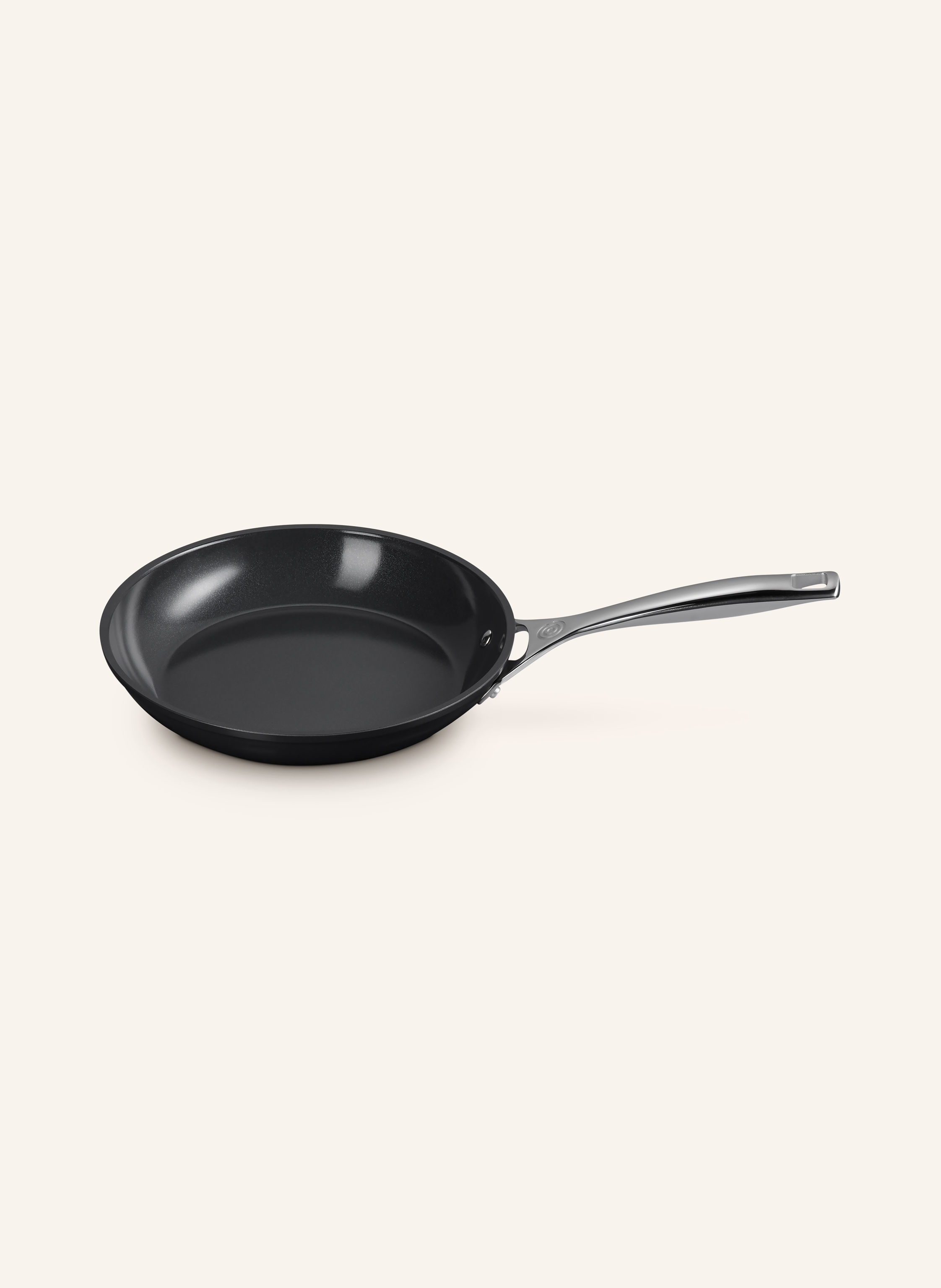 LE CREUSET Pfanne ESSENTIAL