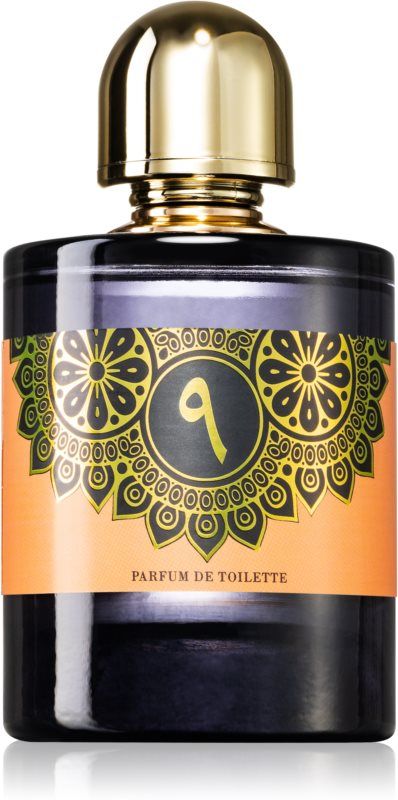 Sterling by Sterling STERLING Neuf Parfum De toilette 100ml