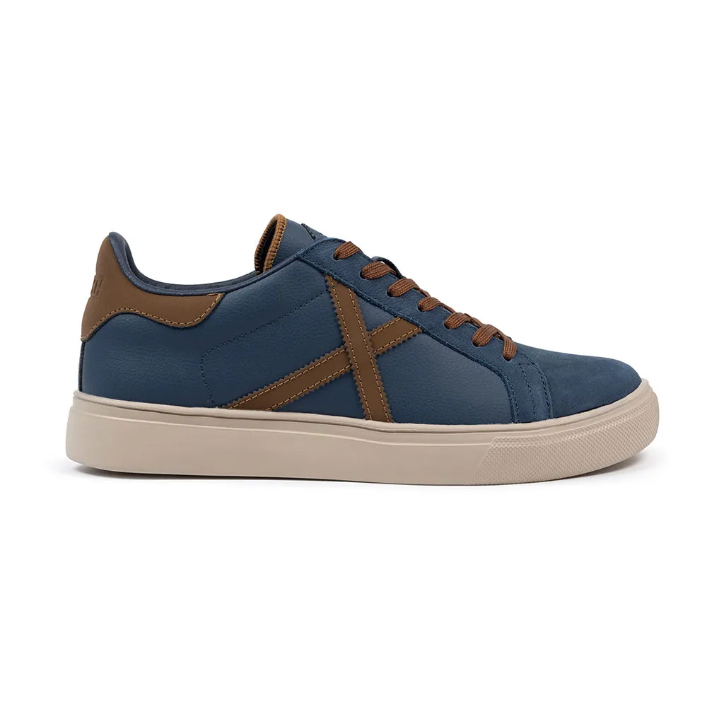 Munich Rete 112 trainers