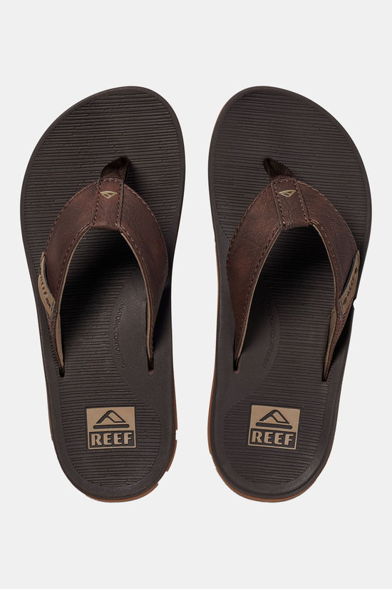 Reef M'S Santa Ana Slipper