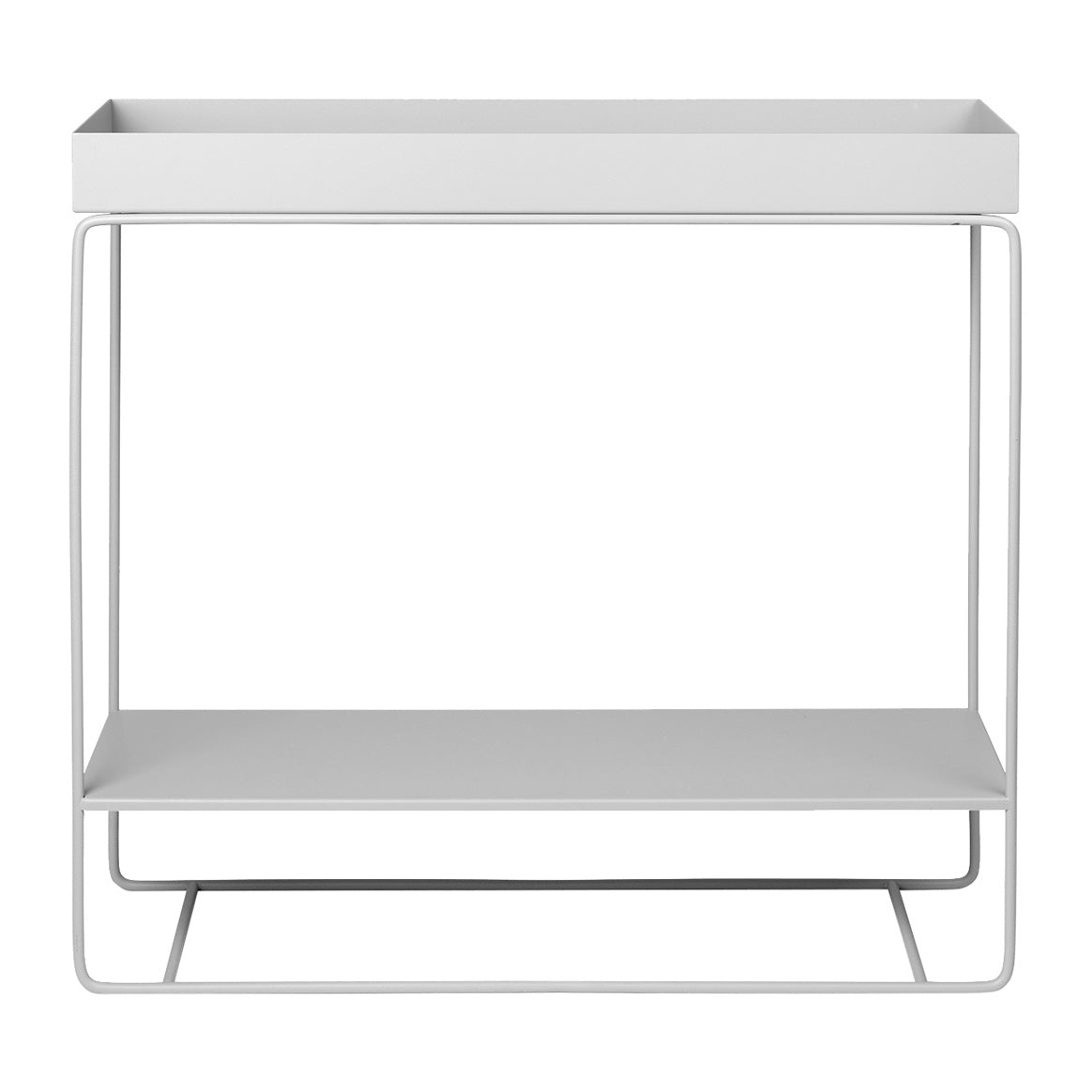 Ferm Living Plant Box Two-Tier Plantentafel