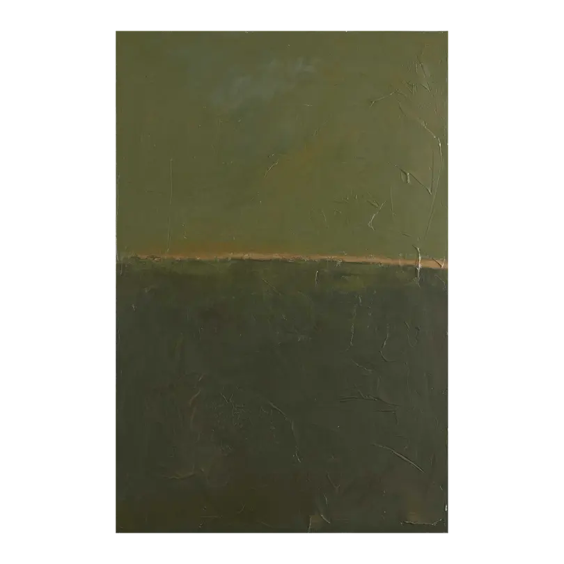 Leinwandbild Design Painting