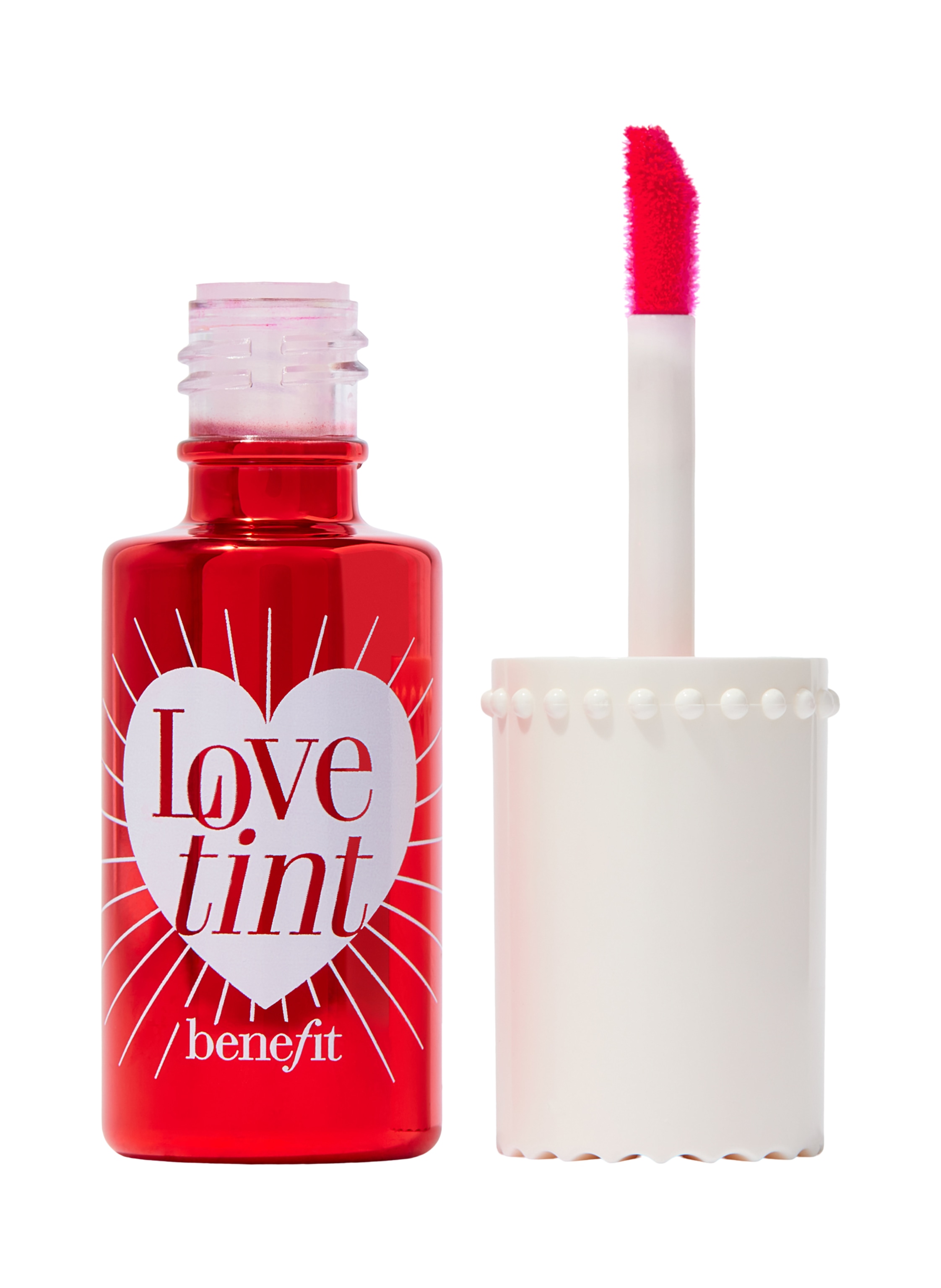 benefit LOVETINT