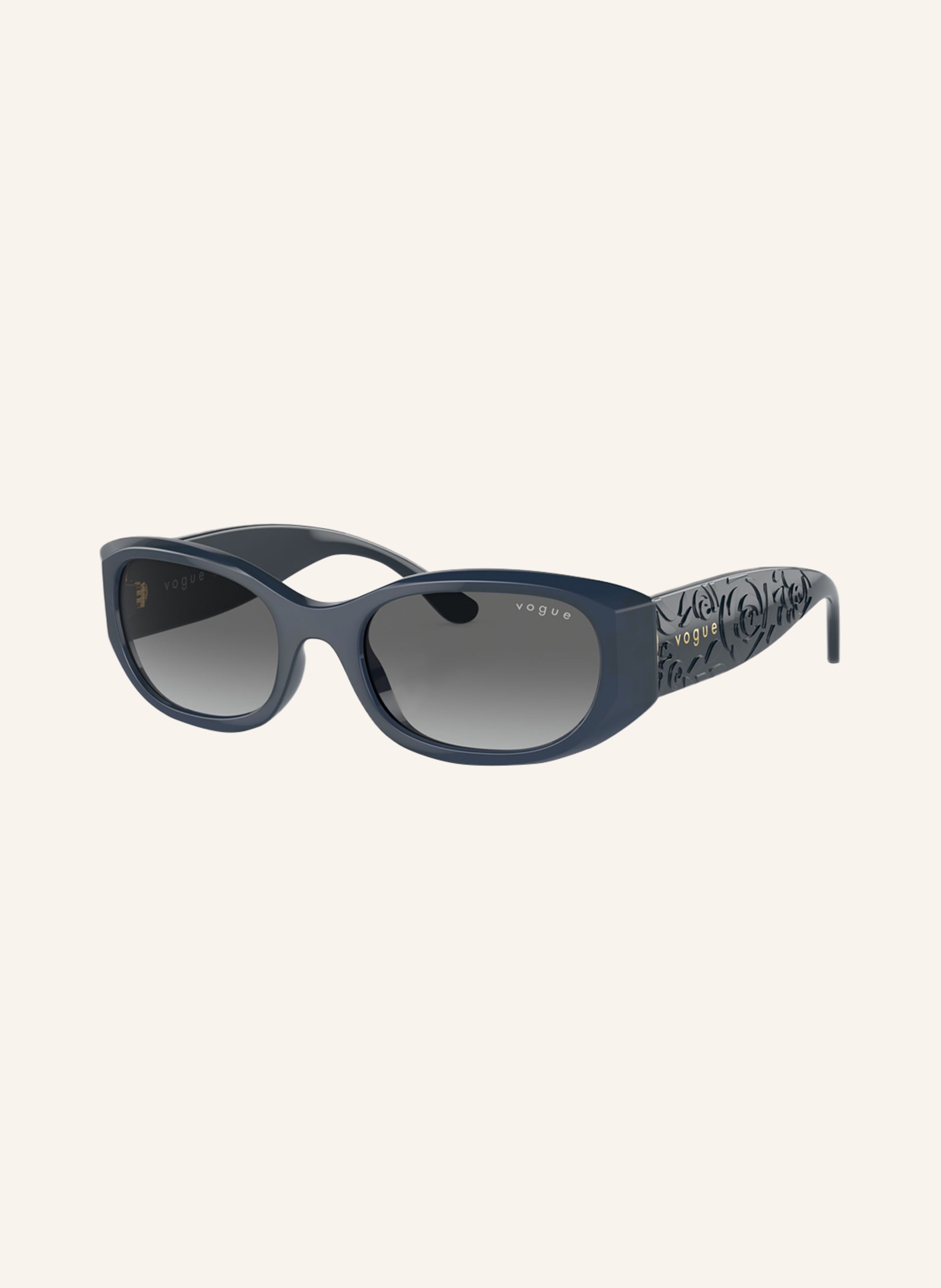 VOGUE Sonnenbrille VO5525S