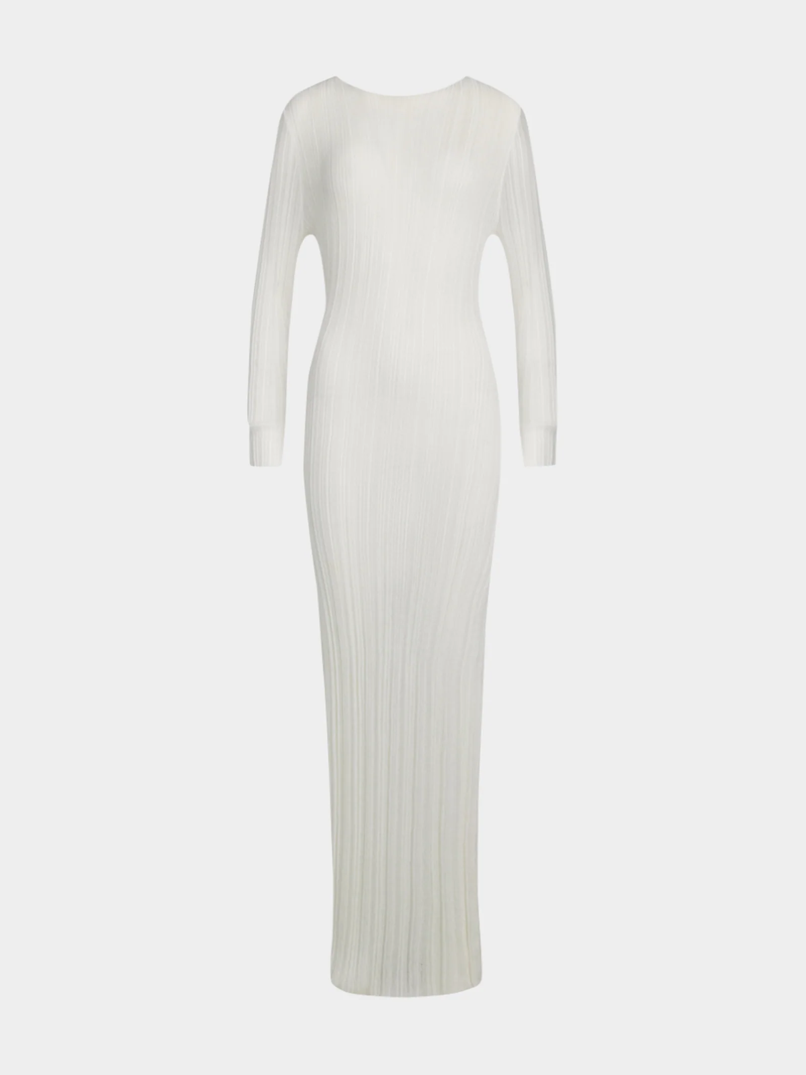 Prophecy Maxi Dress