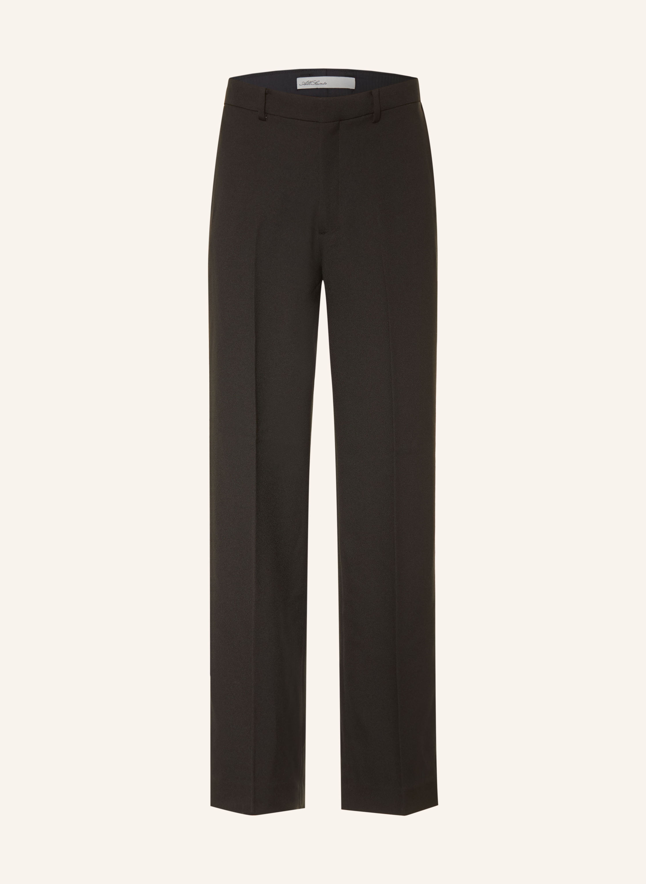 ALLSAINTS Hose YORK Tailored Fit