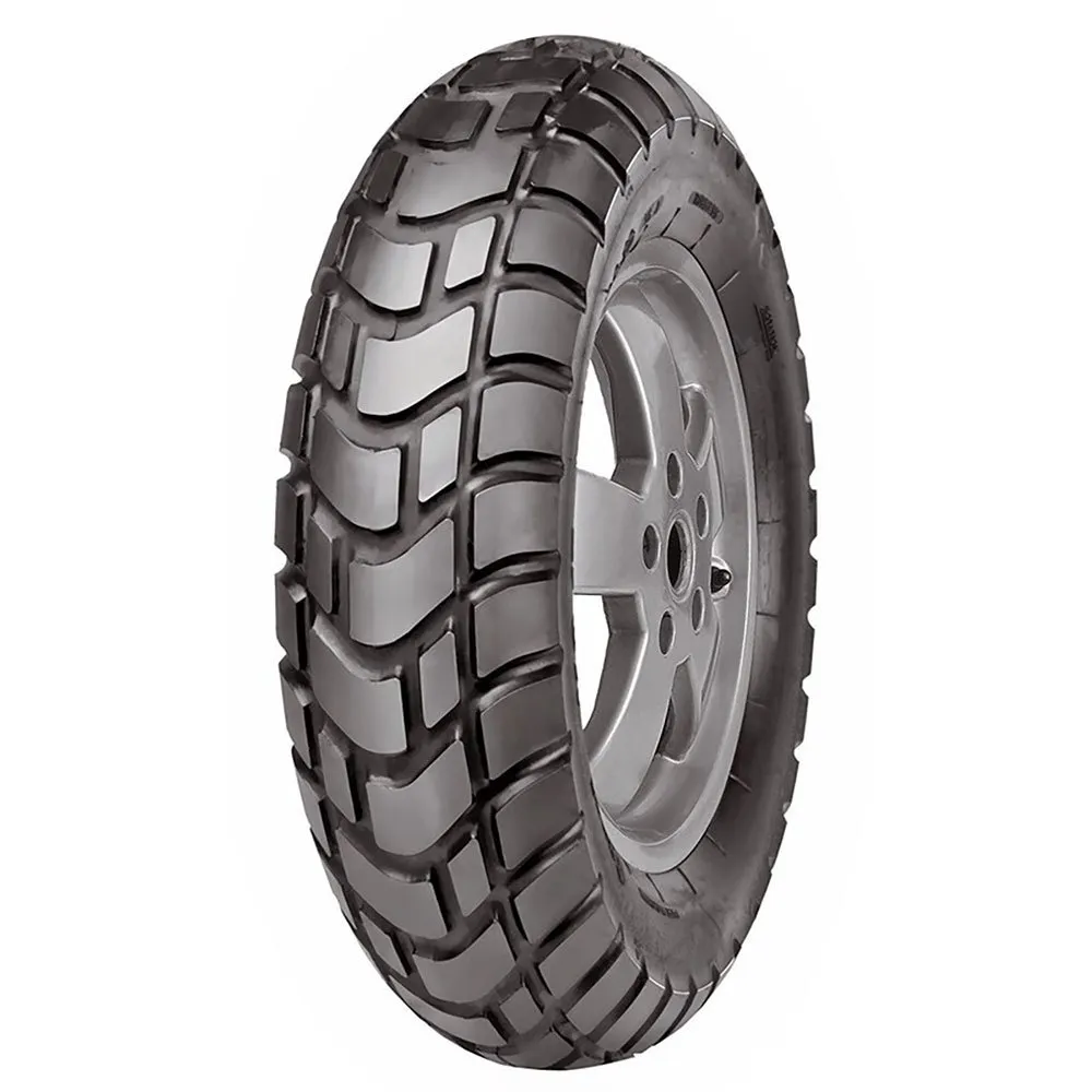 Mitas MC-17 61J TL scooter tire