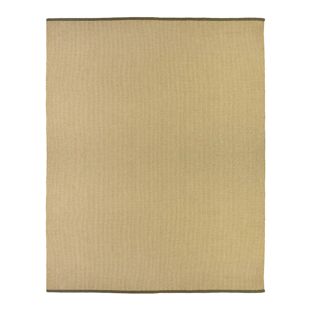 Outdoor-Teppich Tanaro