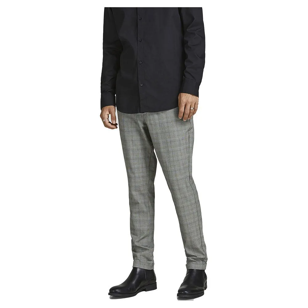 Jack & Jones Marco Connor Akm Chipmunk C pants