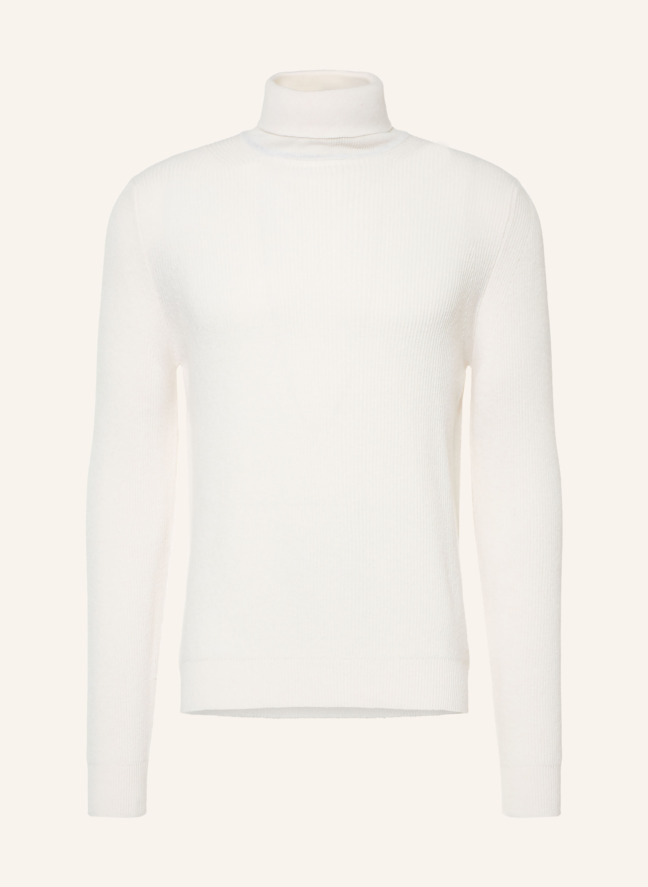 MAURIZIO  BALDASSARI Rollkragenpullover