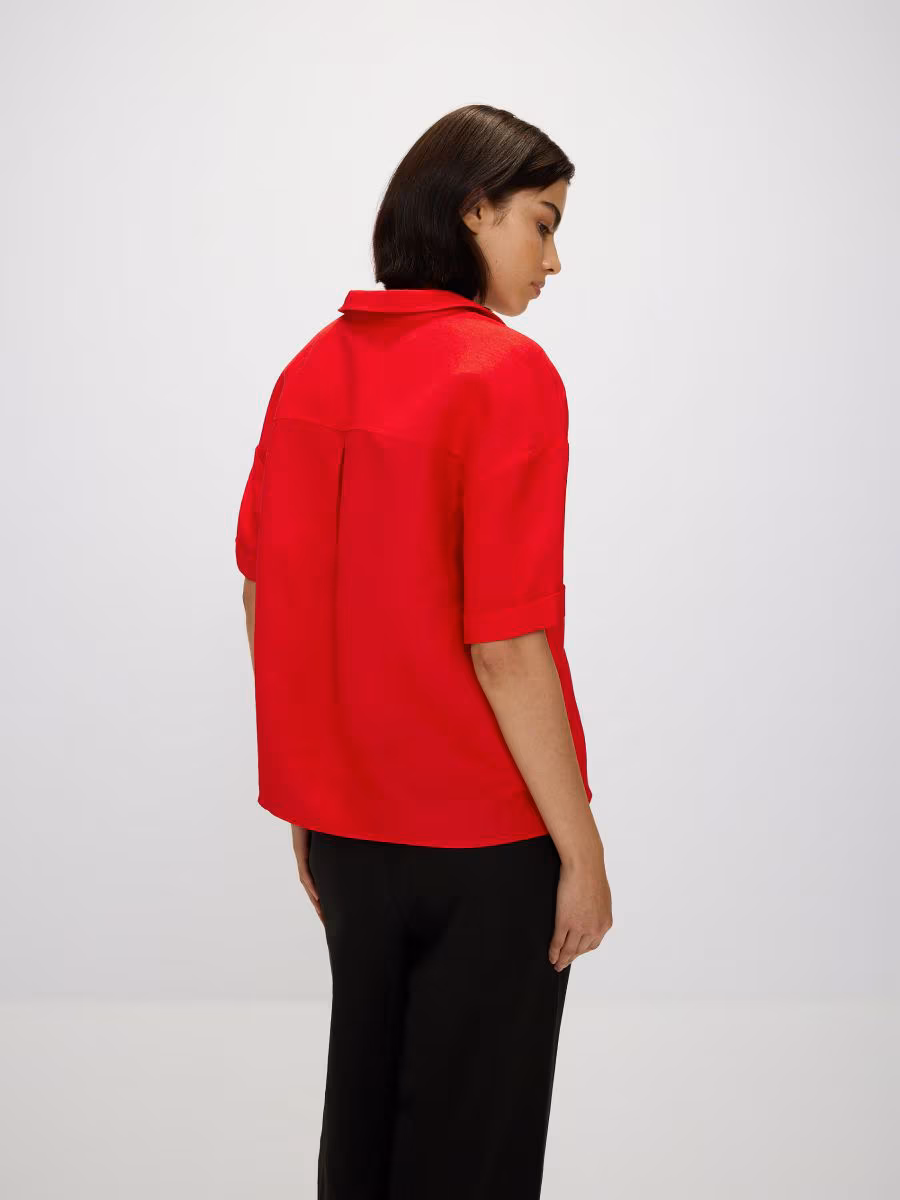 Men's Shirt