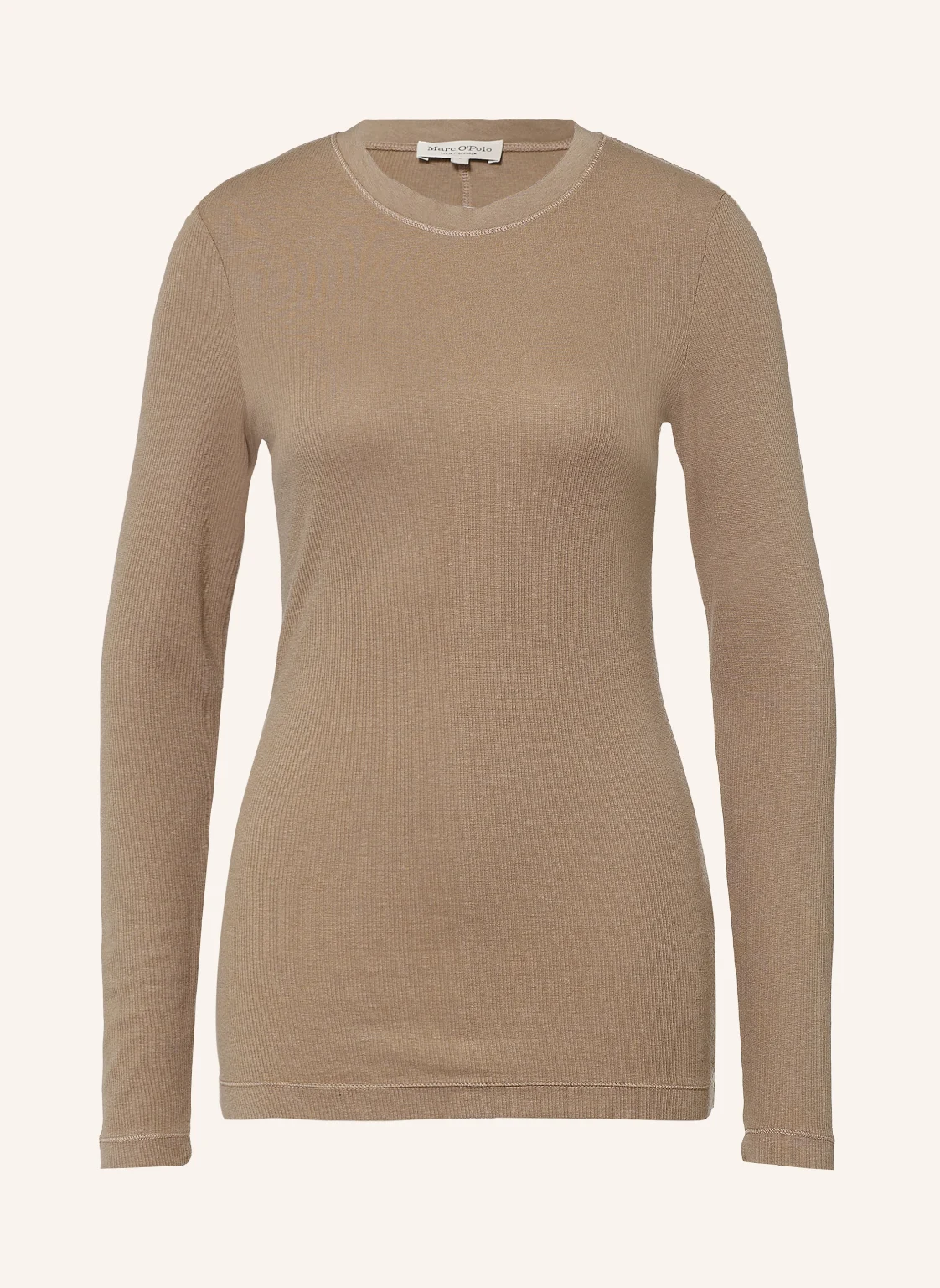 Marc O'Polo Longsleeve