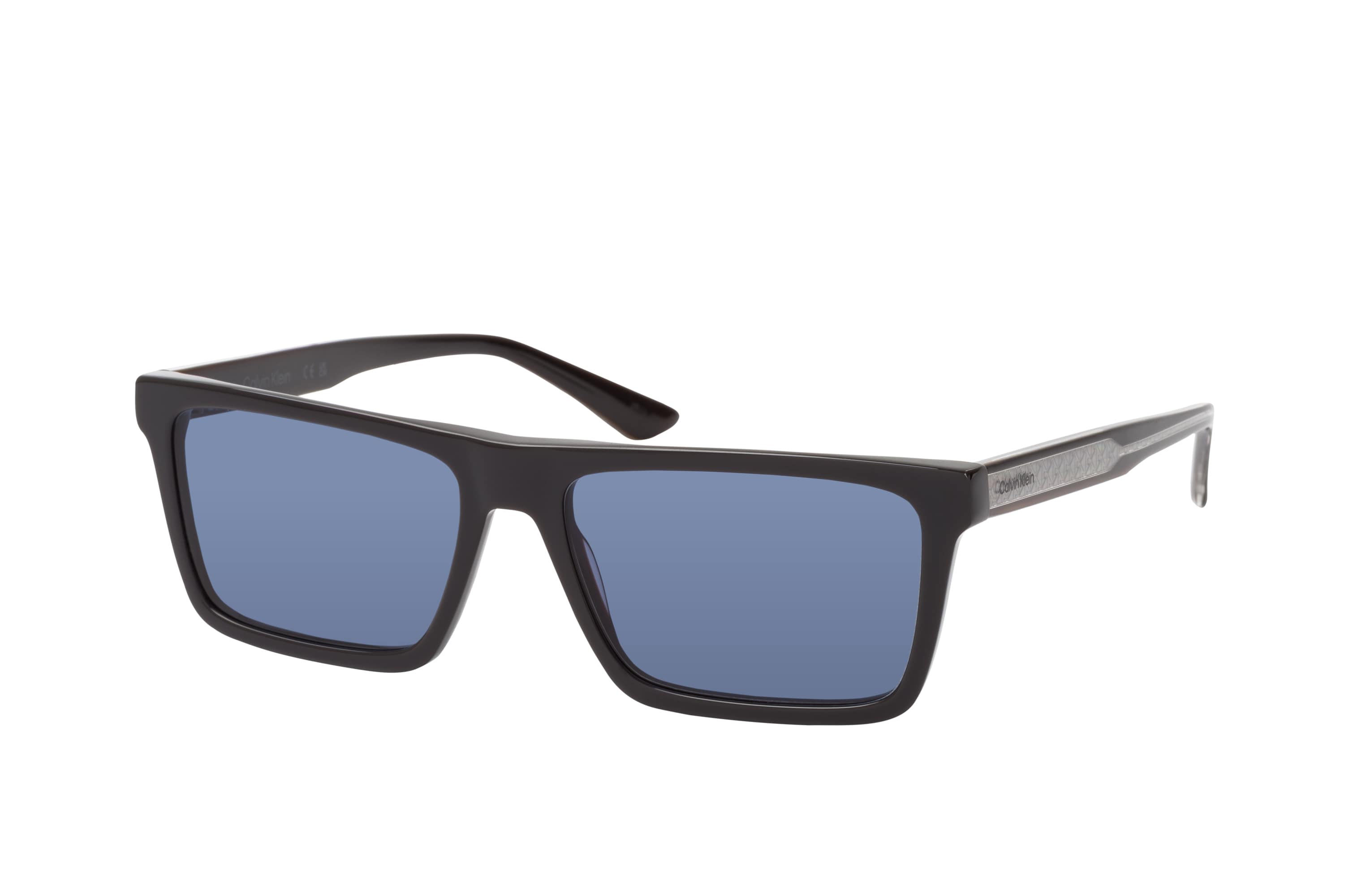 Calvin Klein CK 26504S 035