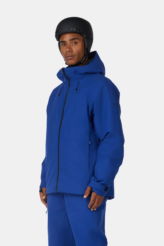 Ayacucho Arolla Insulated Ski Jacket