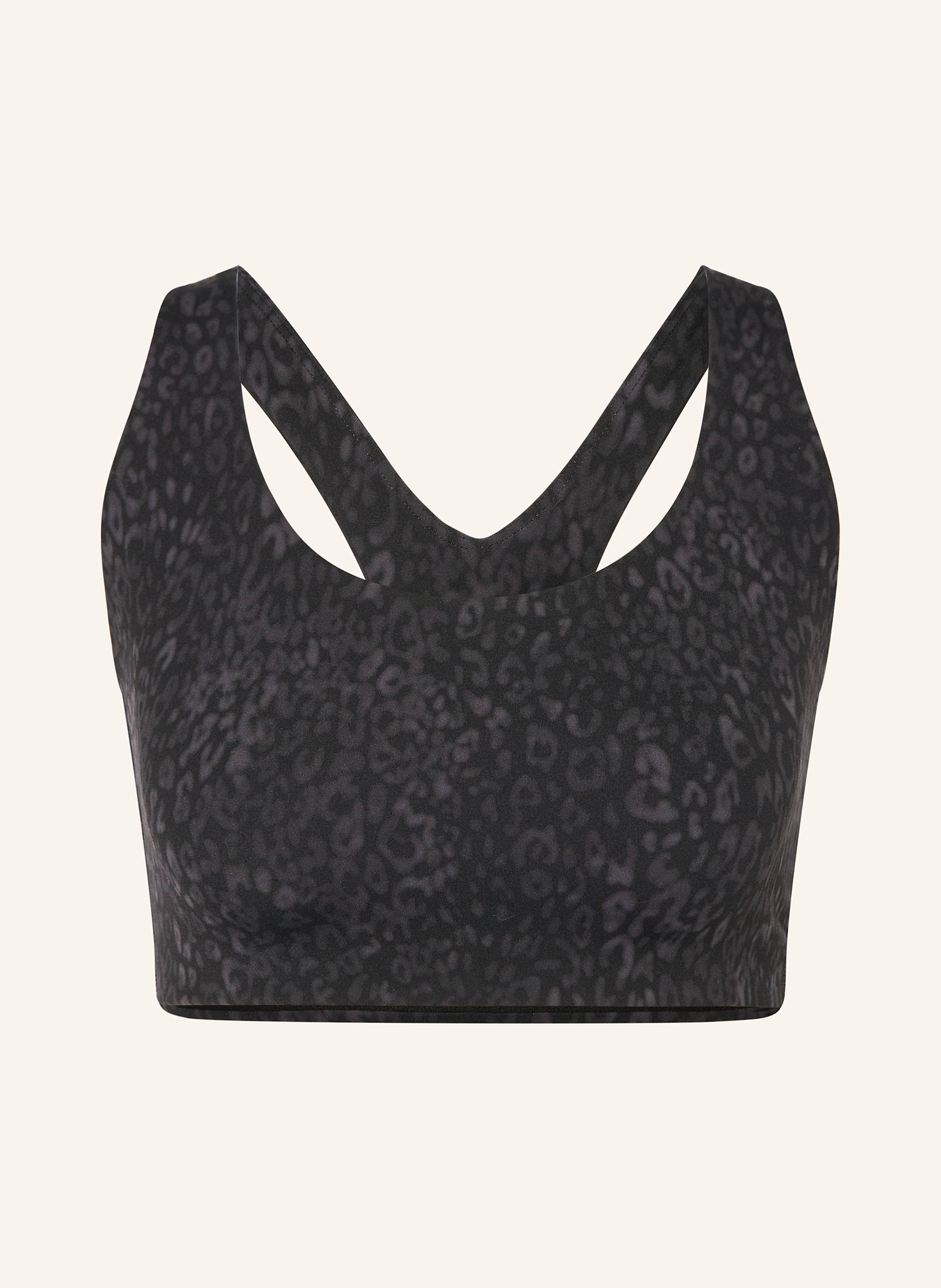 Sweaty Betty Sport-BH ULTIMATE STUDIO