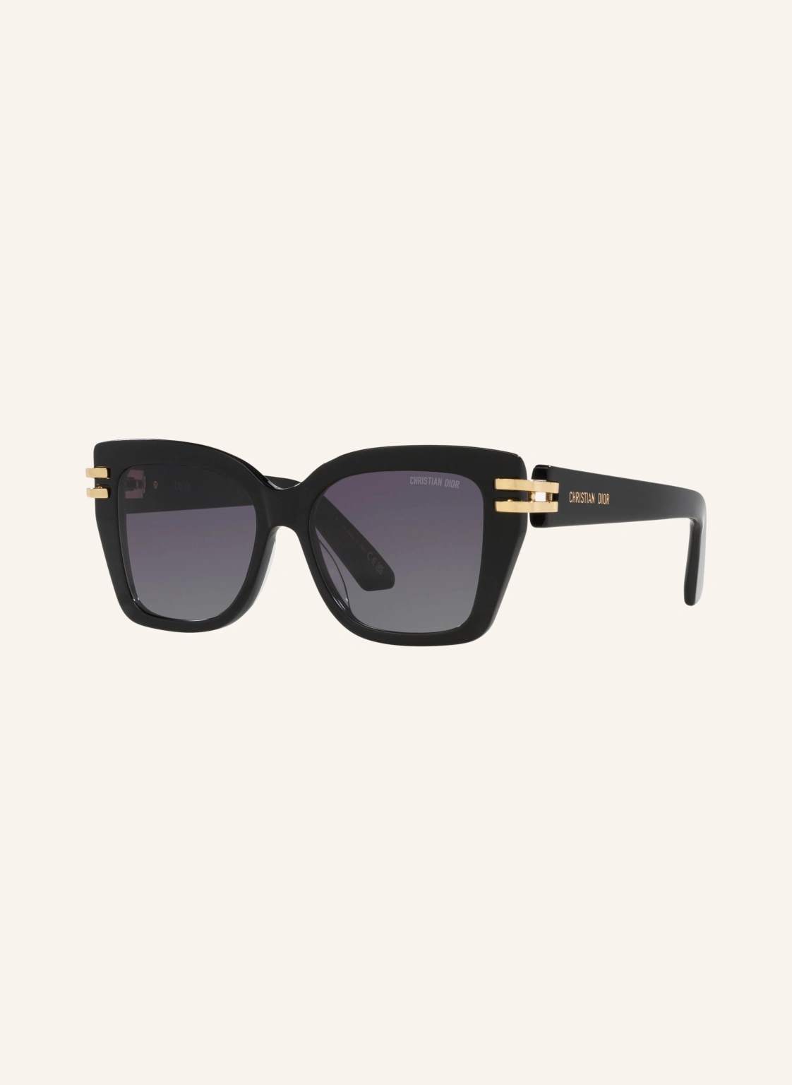 DIOR Sonnenbrille CD001843