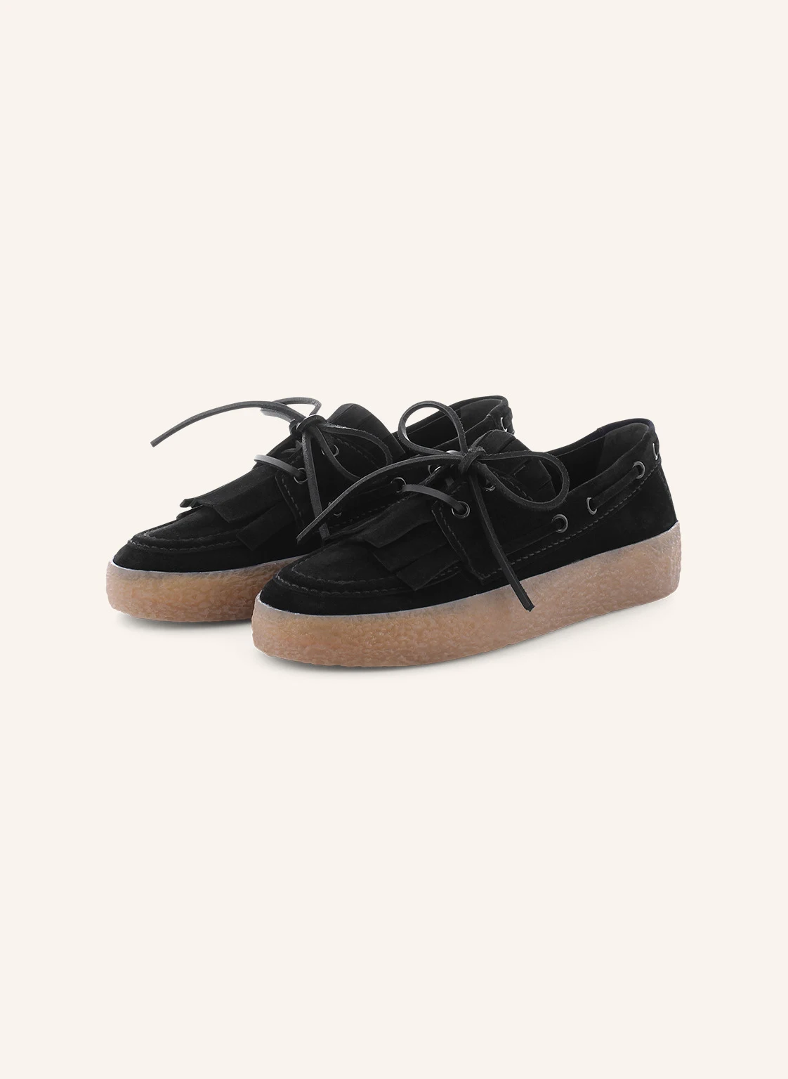 KENNEL & SCHMENGER Loafer PIT