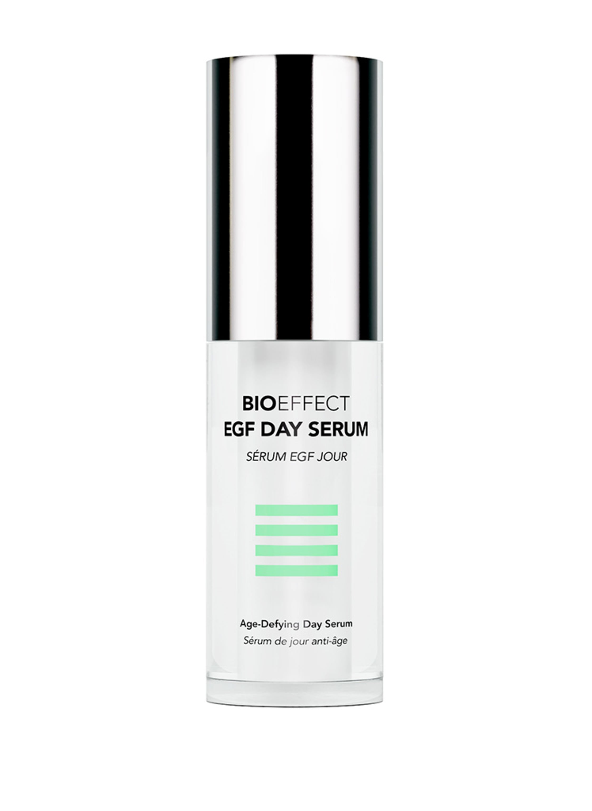 BIOEFFECT EFG DAY SERUM