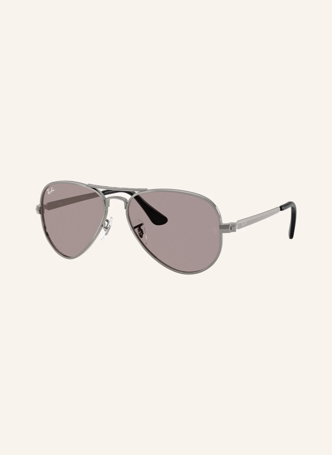 Ray-Ban Sonnenbrille RB3925