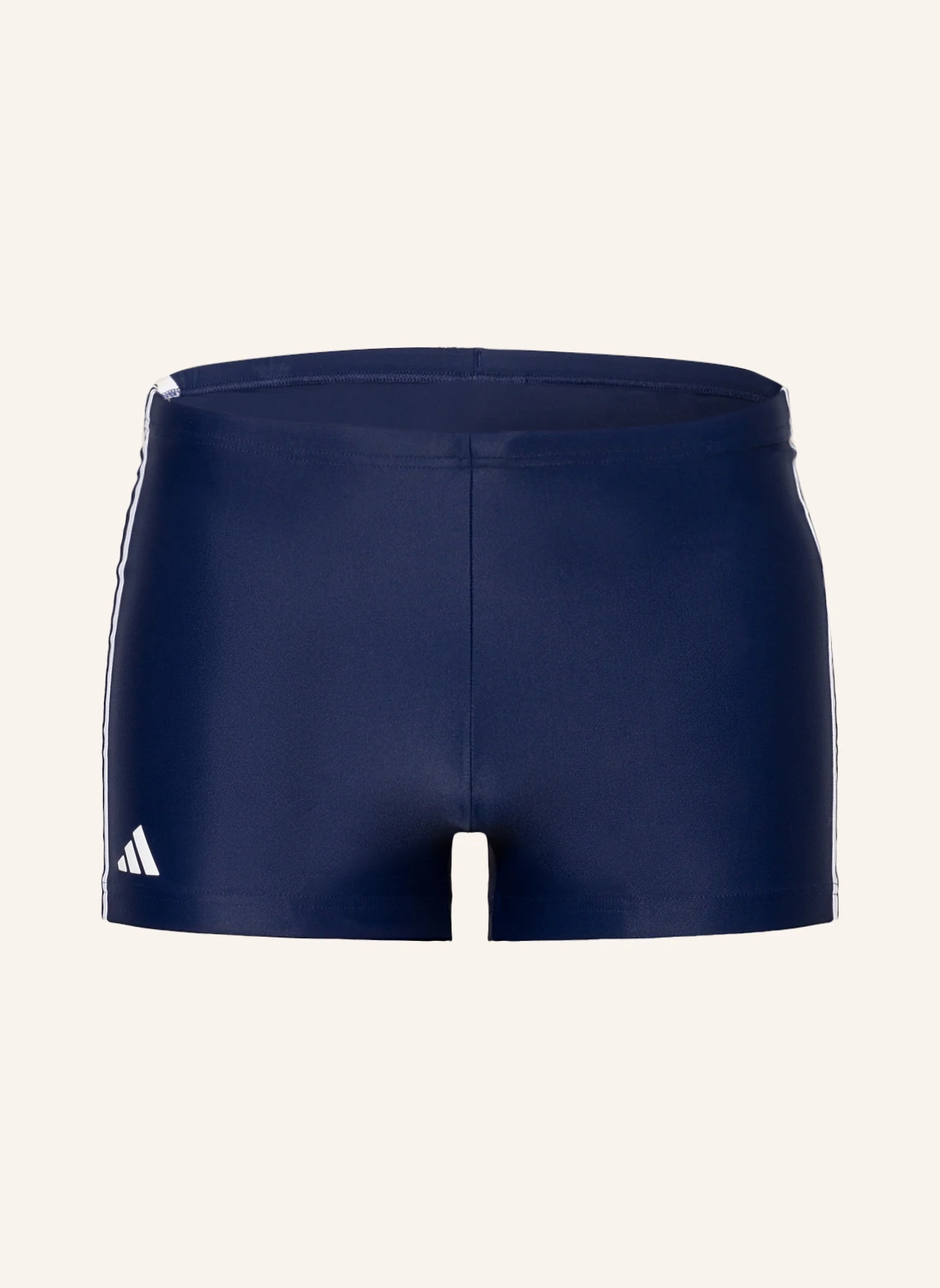 adidas Badehose CLASSIC 3-STREIFEN