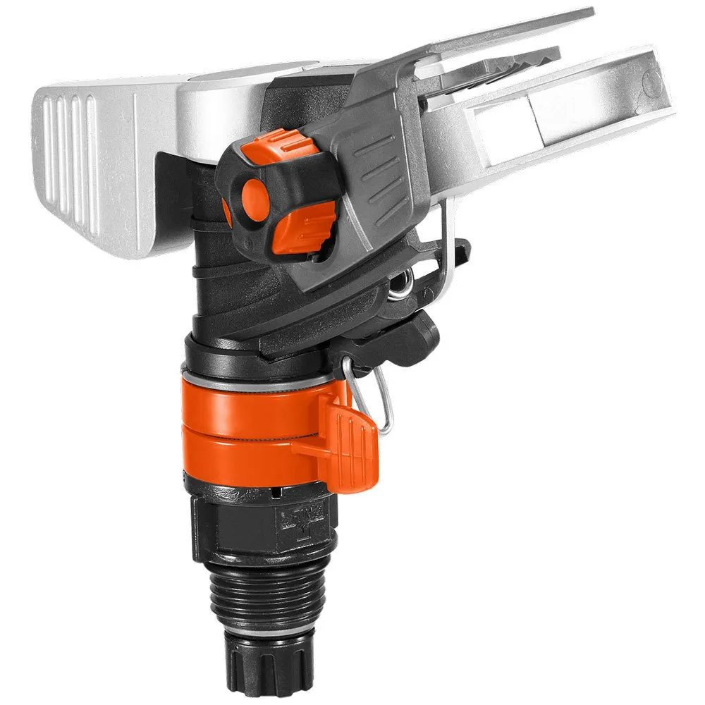 Gardena Premium sprinkler