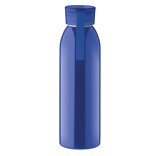 MidOcean - Bouteille BIRA Blue (Taille unique)