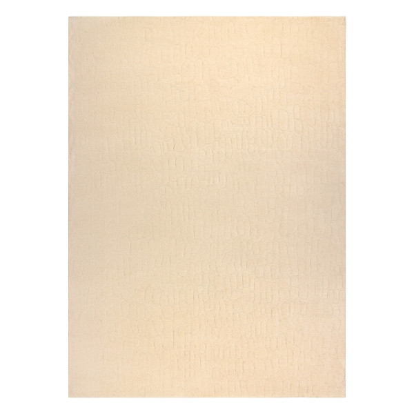 Dywan TEXTURA 488.15.LA100 wełniany OSTA - Linie strukturalny 200x300 cm