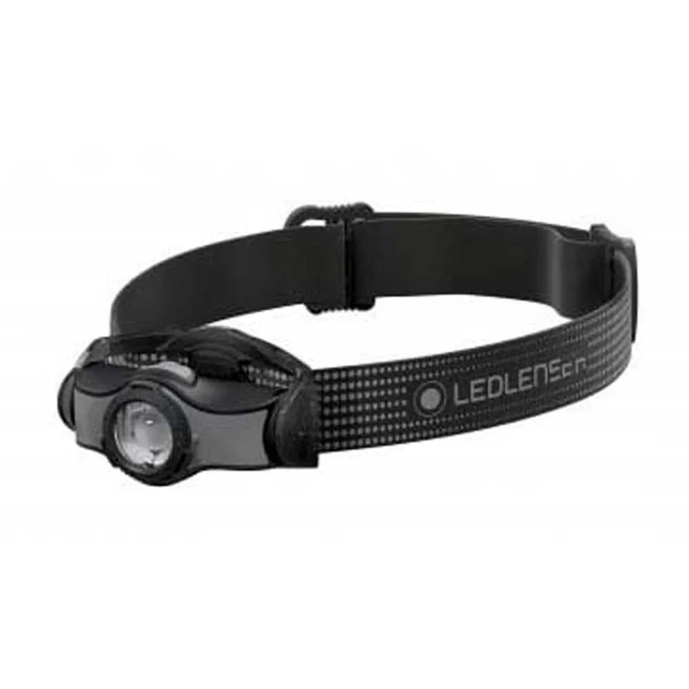 Led Lenser MH3 headlamp
