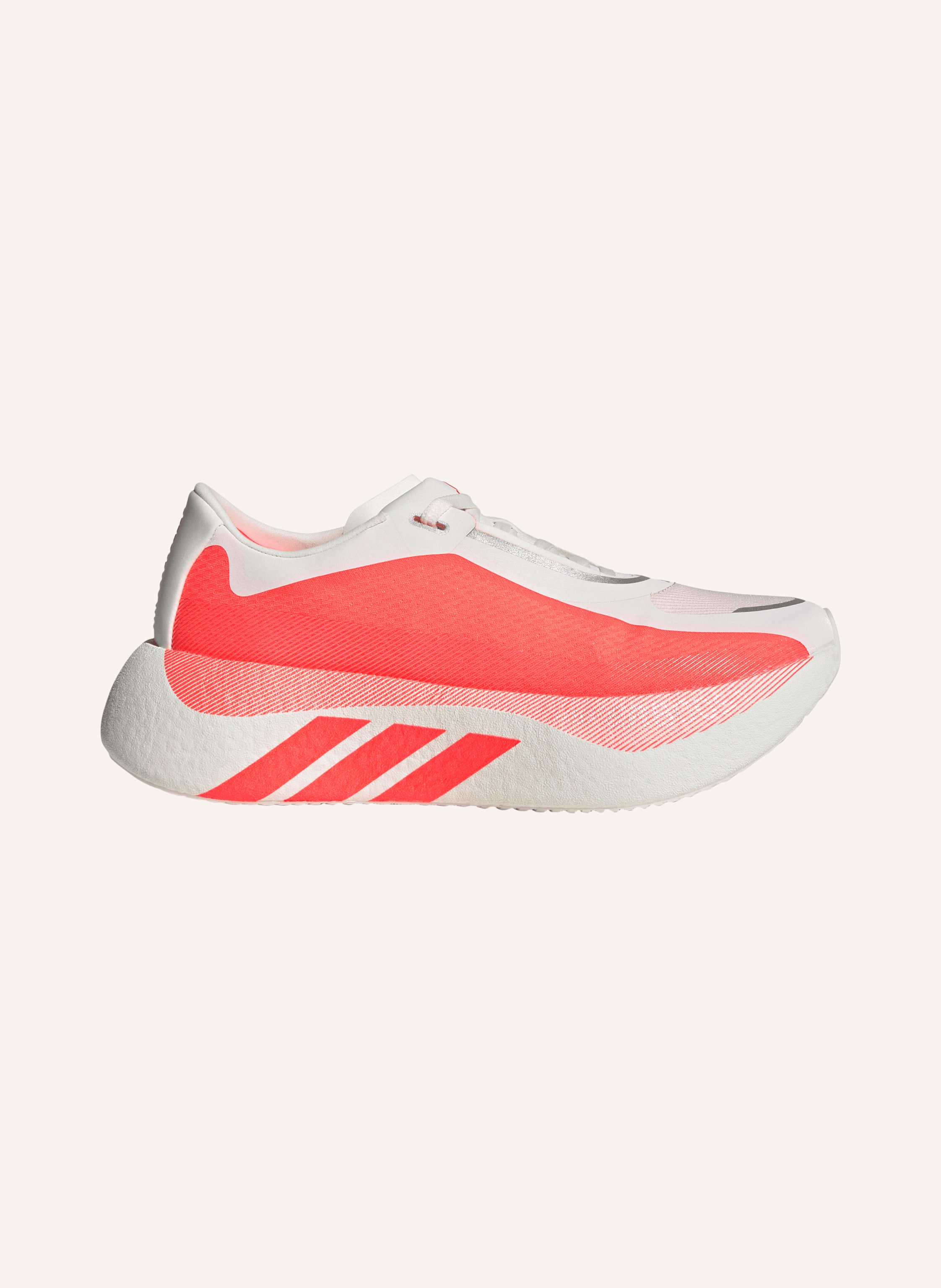 adidas Laufschuhe HYPERBOOST EDGE
