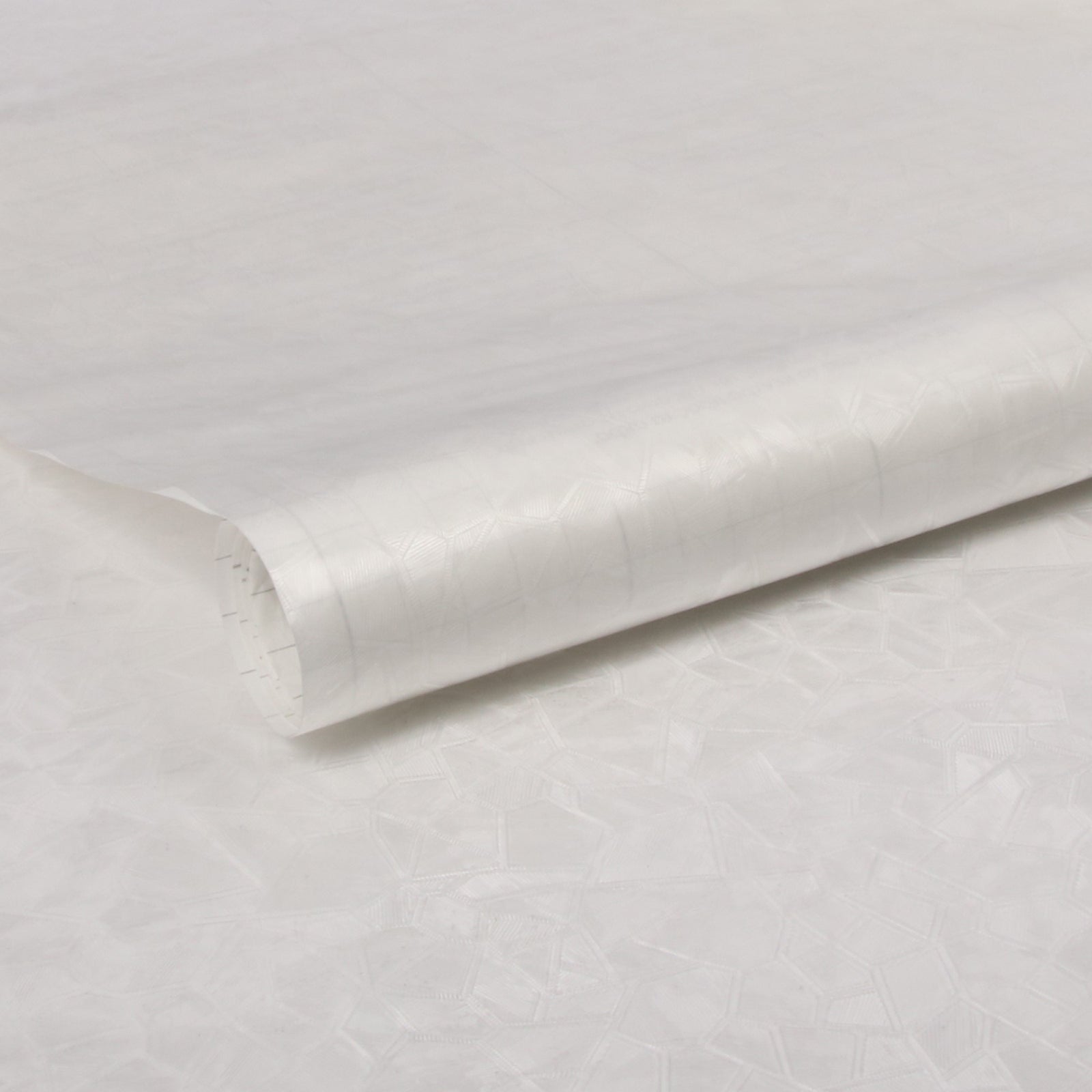 d-c-fix Statische Raamfolie - Splinter - 150x90 cm
