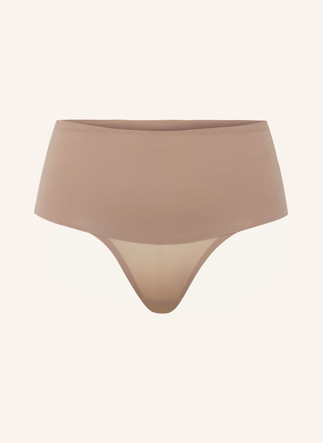 SPANX Shape-Panty SPANXSUPERSMOOTH™ UNDIE-TECTABLE®