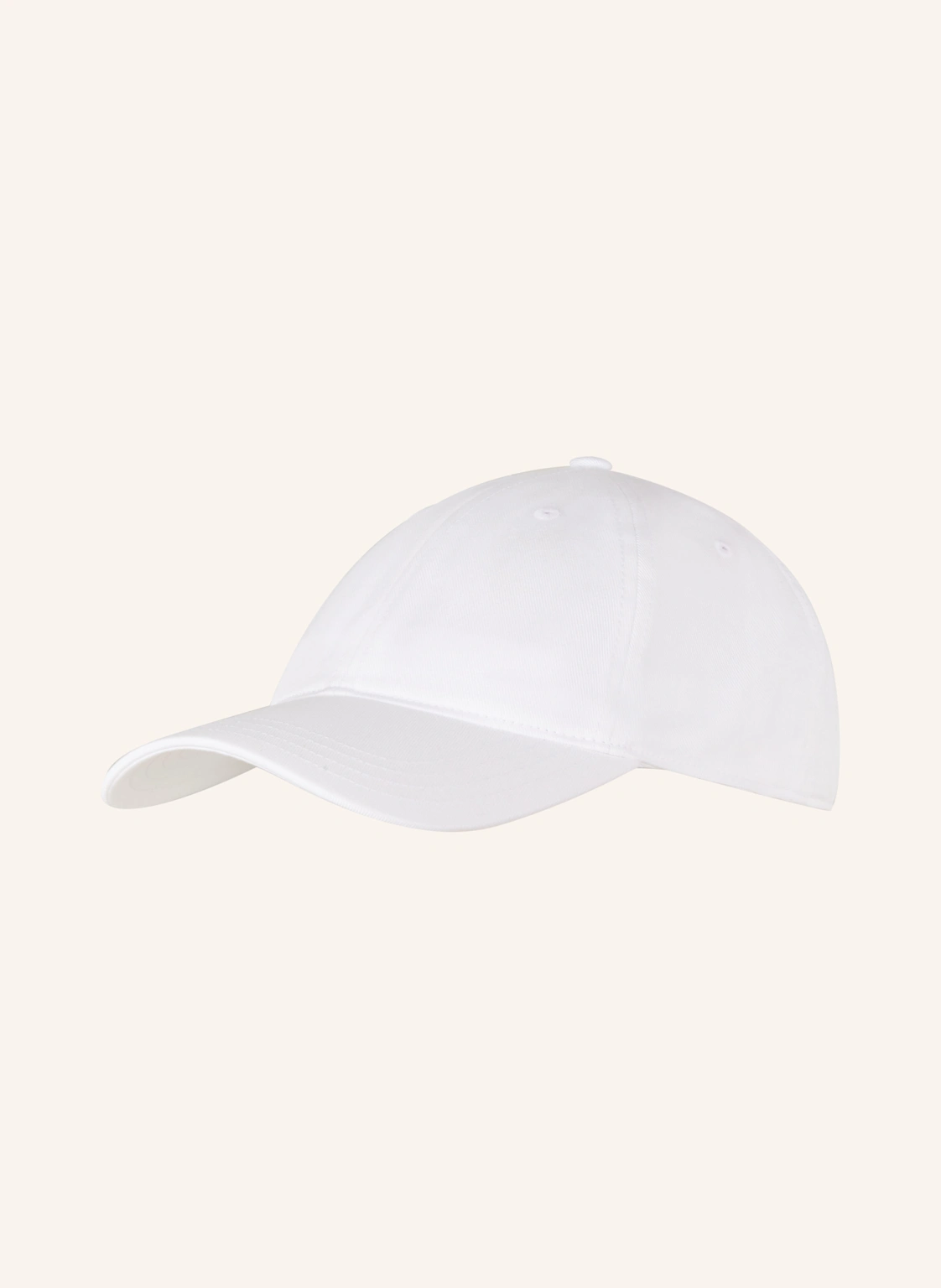 LACOSTE Cap