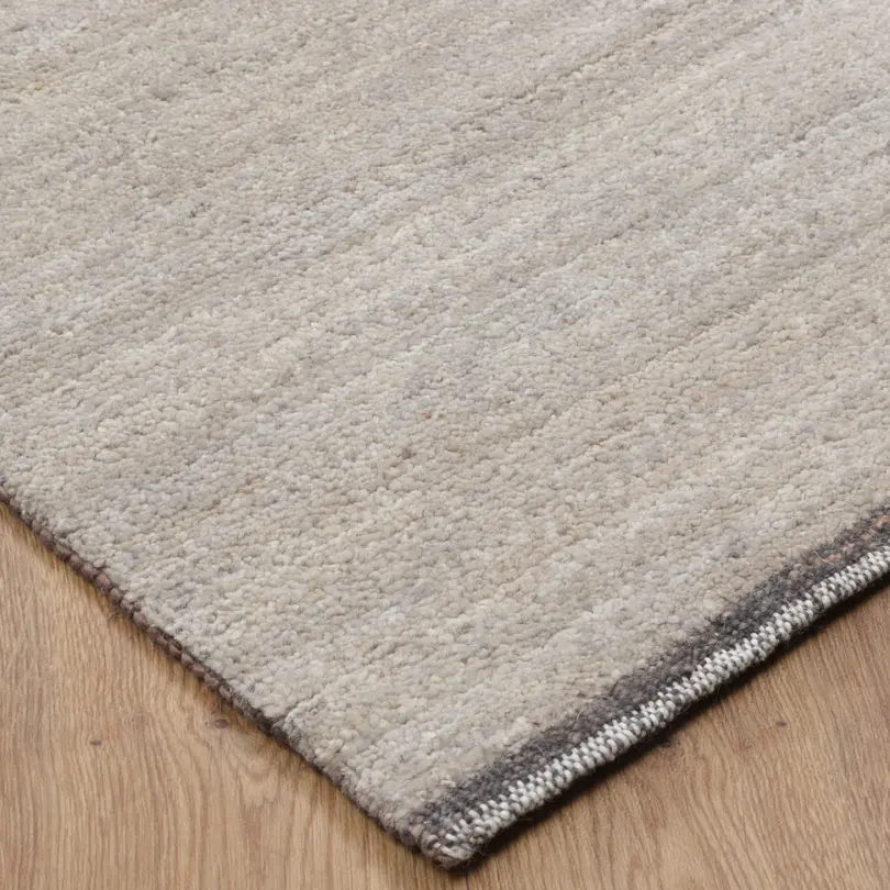 moderner Orientteppich Pattern Mix